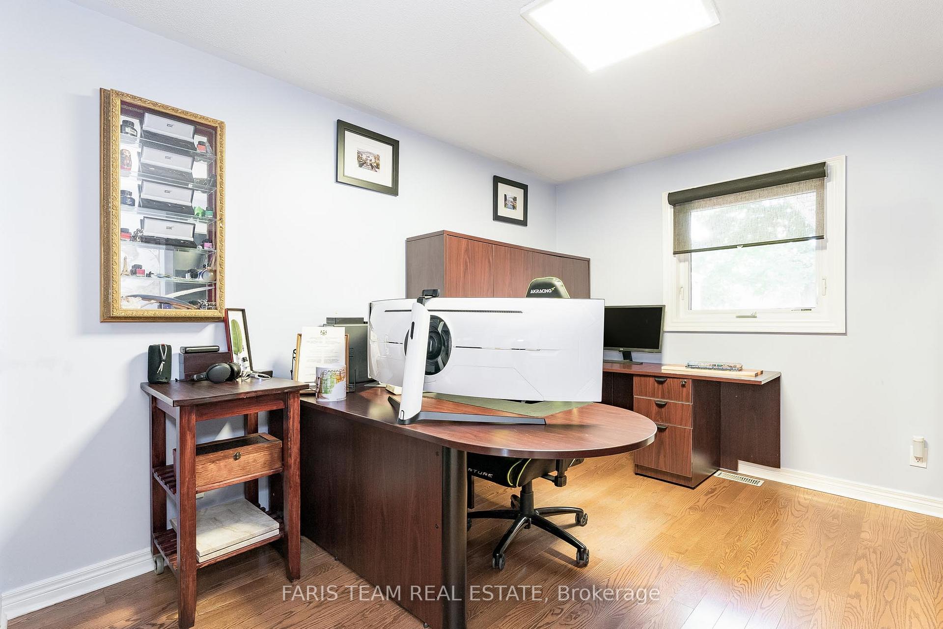 Photo 13 of 246 Belmoral Drive, Orillia — HOMEH