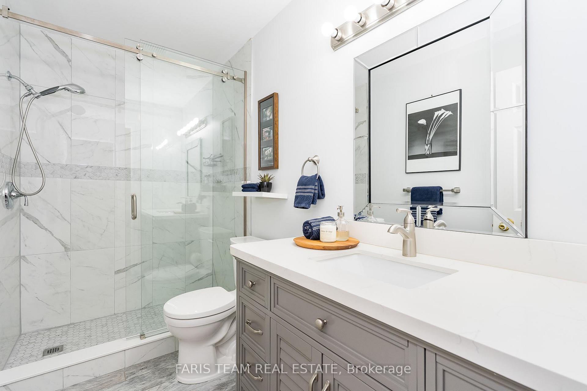 Photo 14 of 246 Belmoral Drive, Orillia — HOMEH