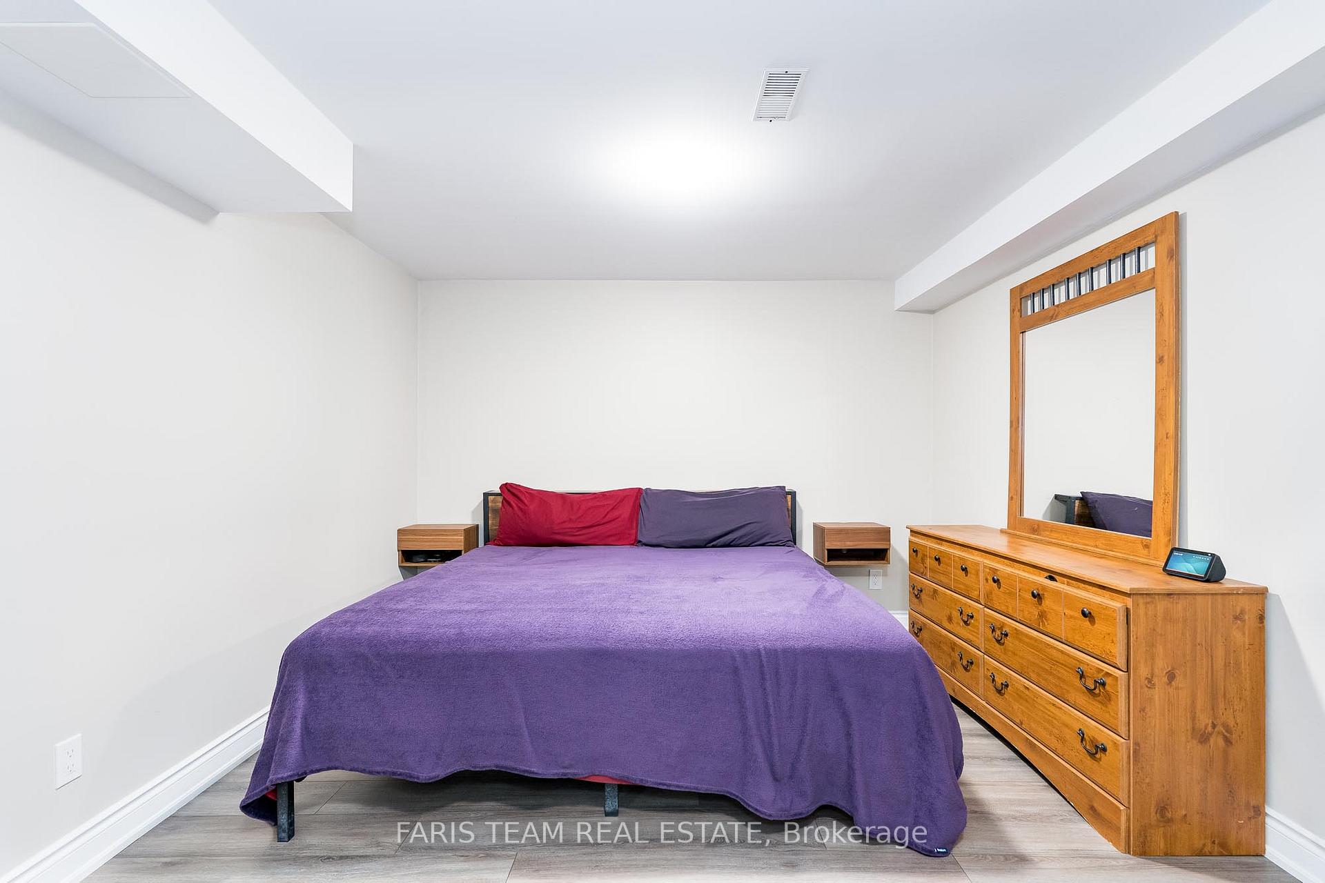 Photo 18 of 246 Belmoral Drive, Orillia — HOMEH