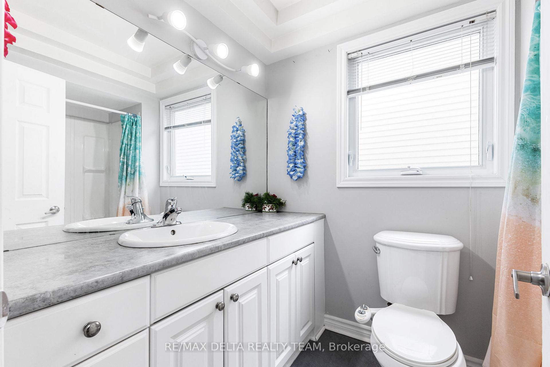 Photo 16 of 1401 Coulter Place, Ottawa, Bilberry Creek/Queenswood Heights — HOMEH