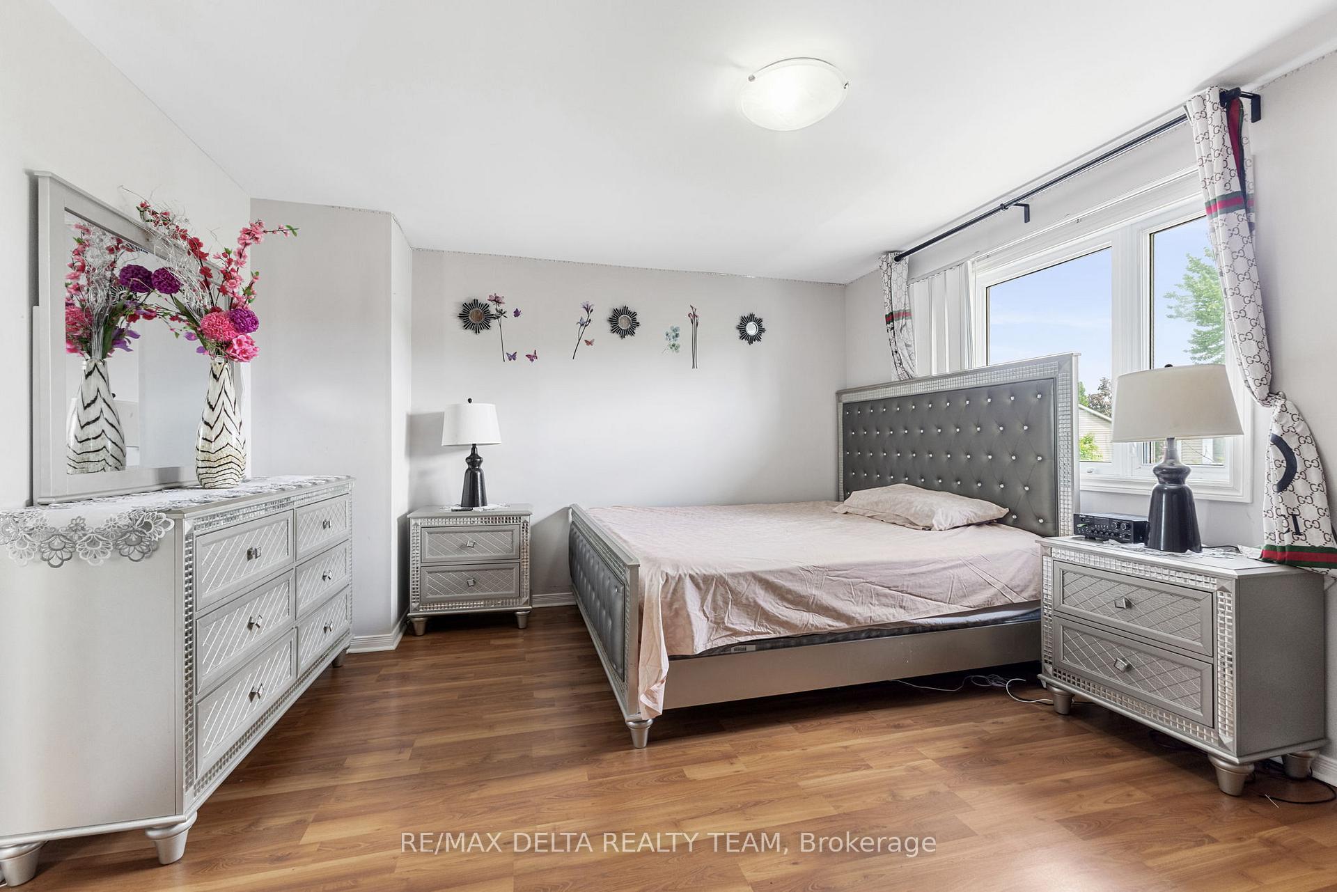 Photo 21 of 1401 Coulter Place, Ottawa, Bilberry Creek/Queenswood Heights — HOMEH