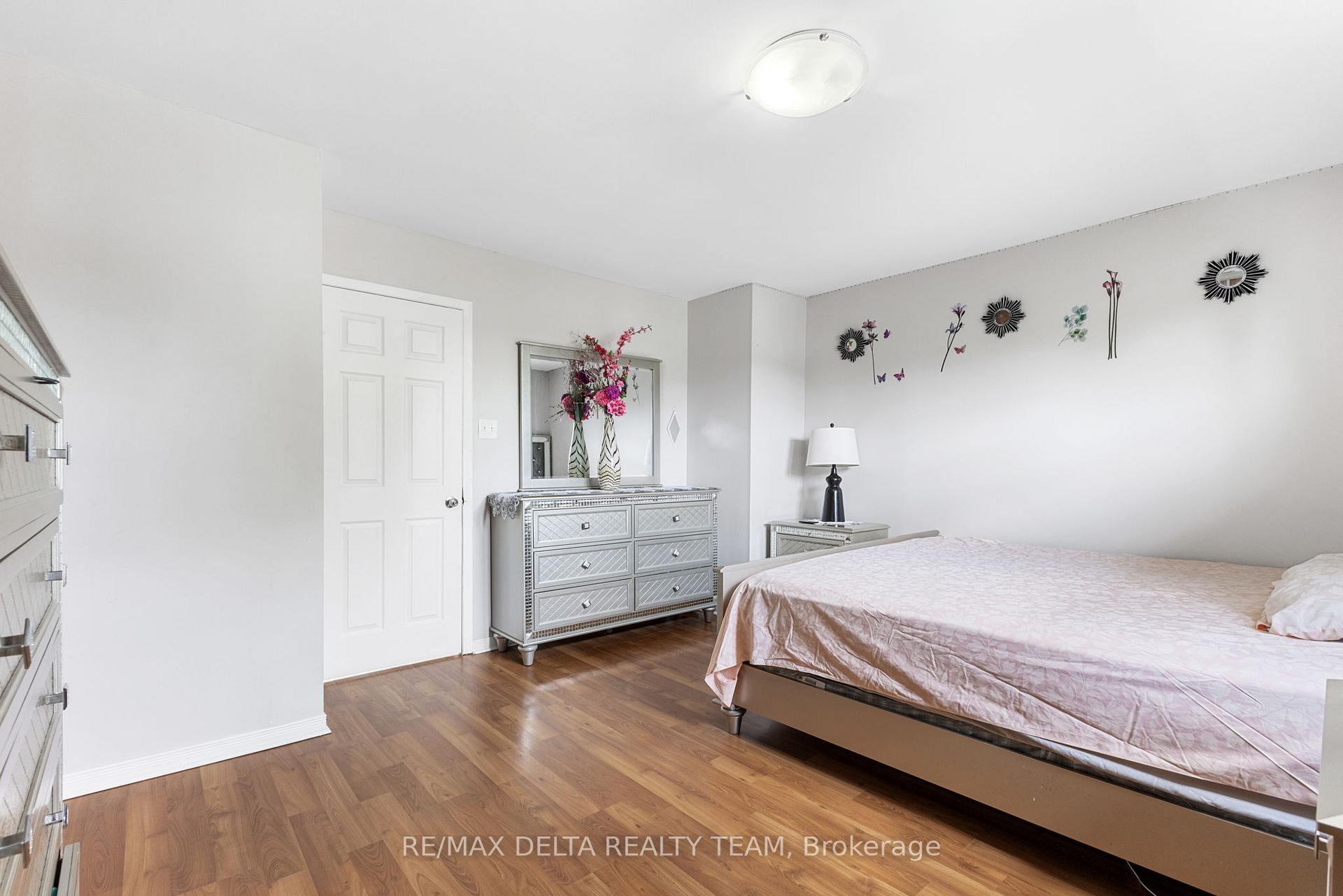 Photo 22 of 1401 Coulter Place, Ottawa, Bilberry Creek/Queenswood Heights — HOMEH