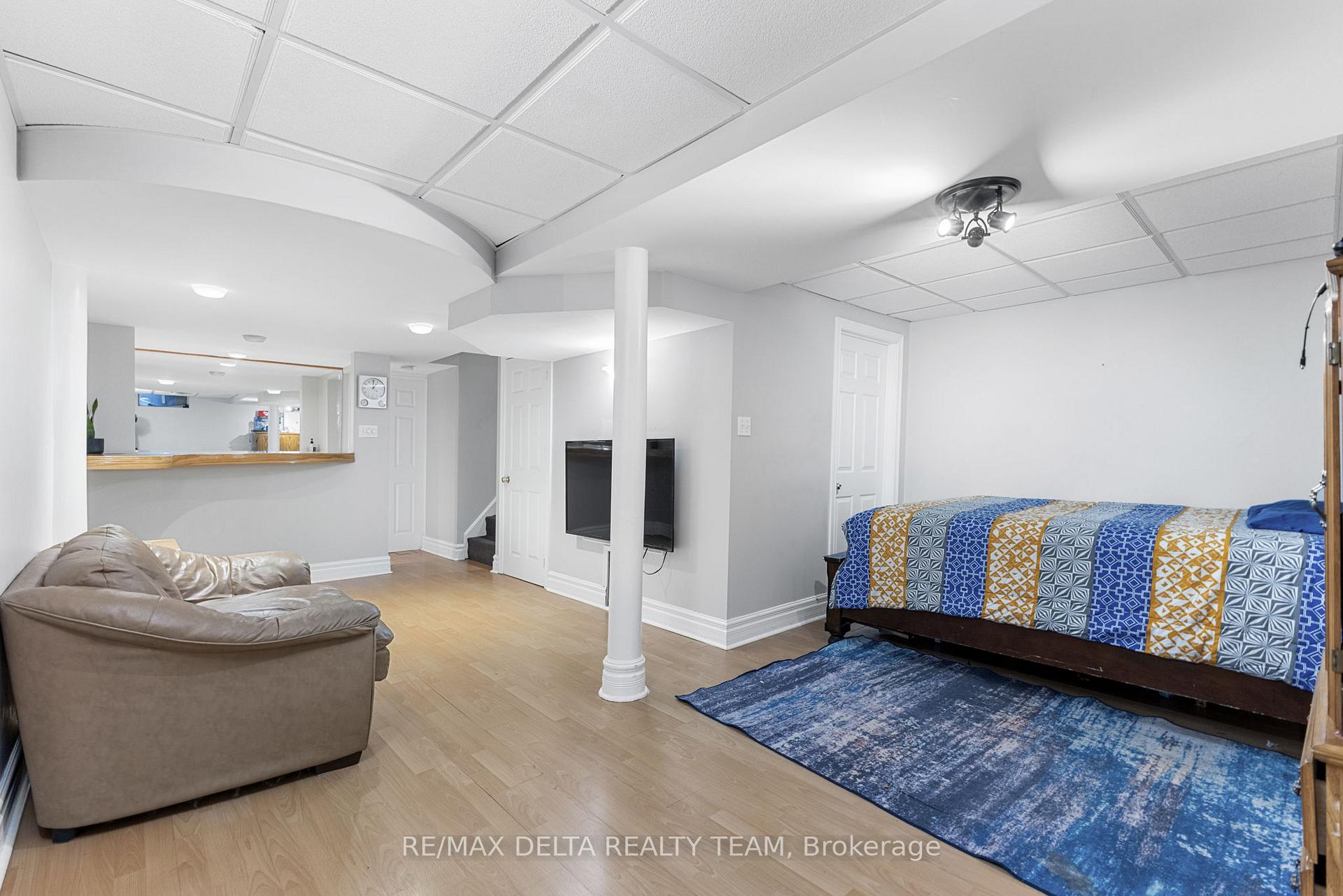 Photo 26 of 1401 Coulter Place, Ottawa, Bilberry Creek/Queenswood Heights — HOMEH