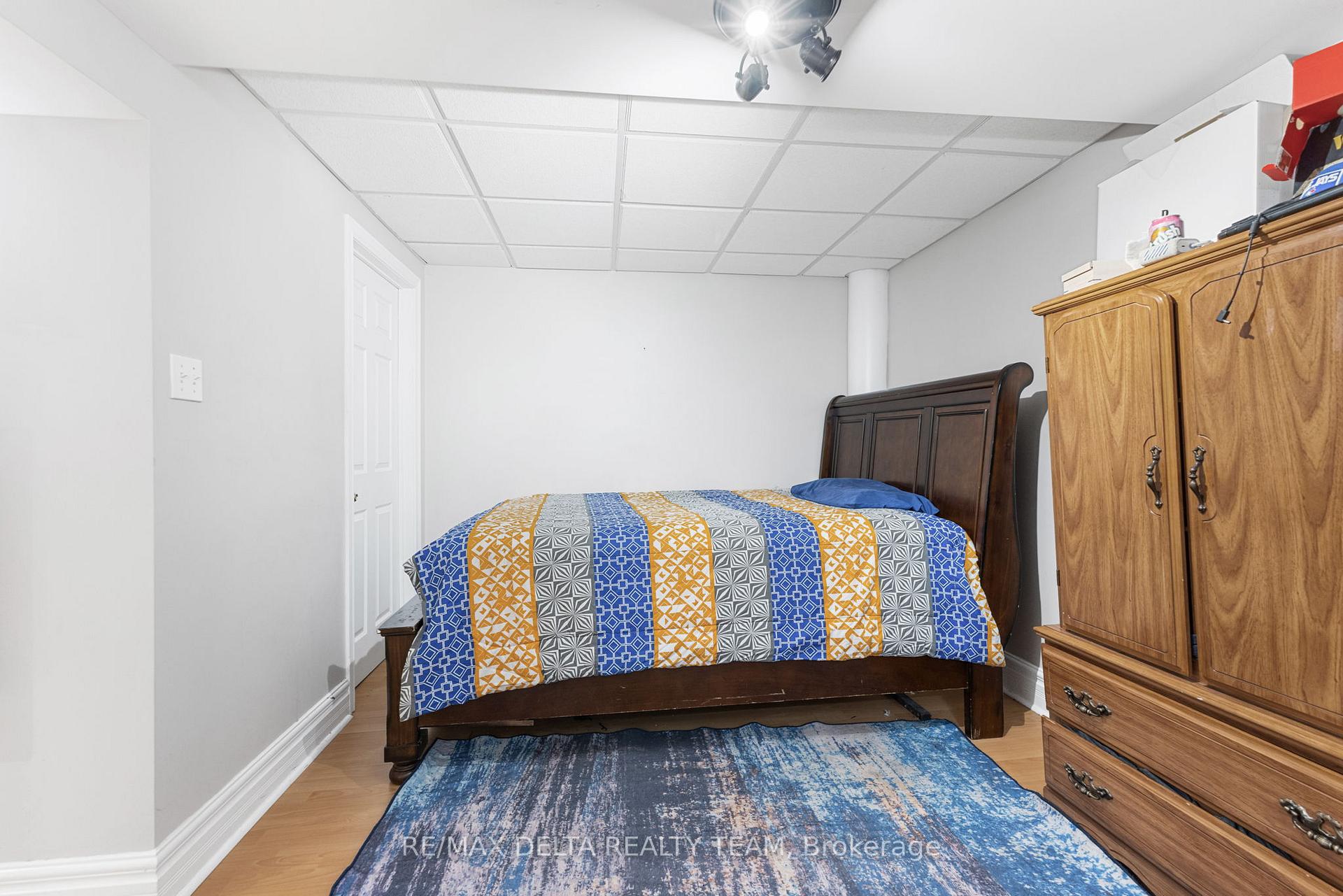 Photo 28 of 1401 Coulter Place, Ottawa, Bilberry Creek/Queenswood Heights — HOMEH
