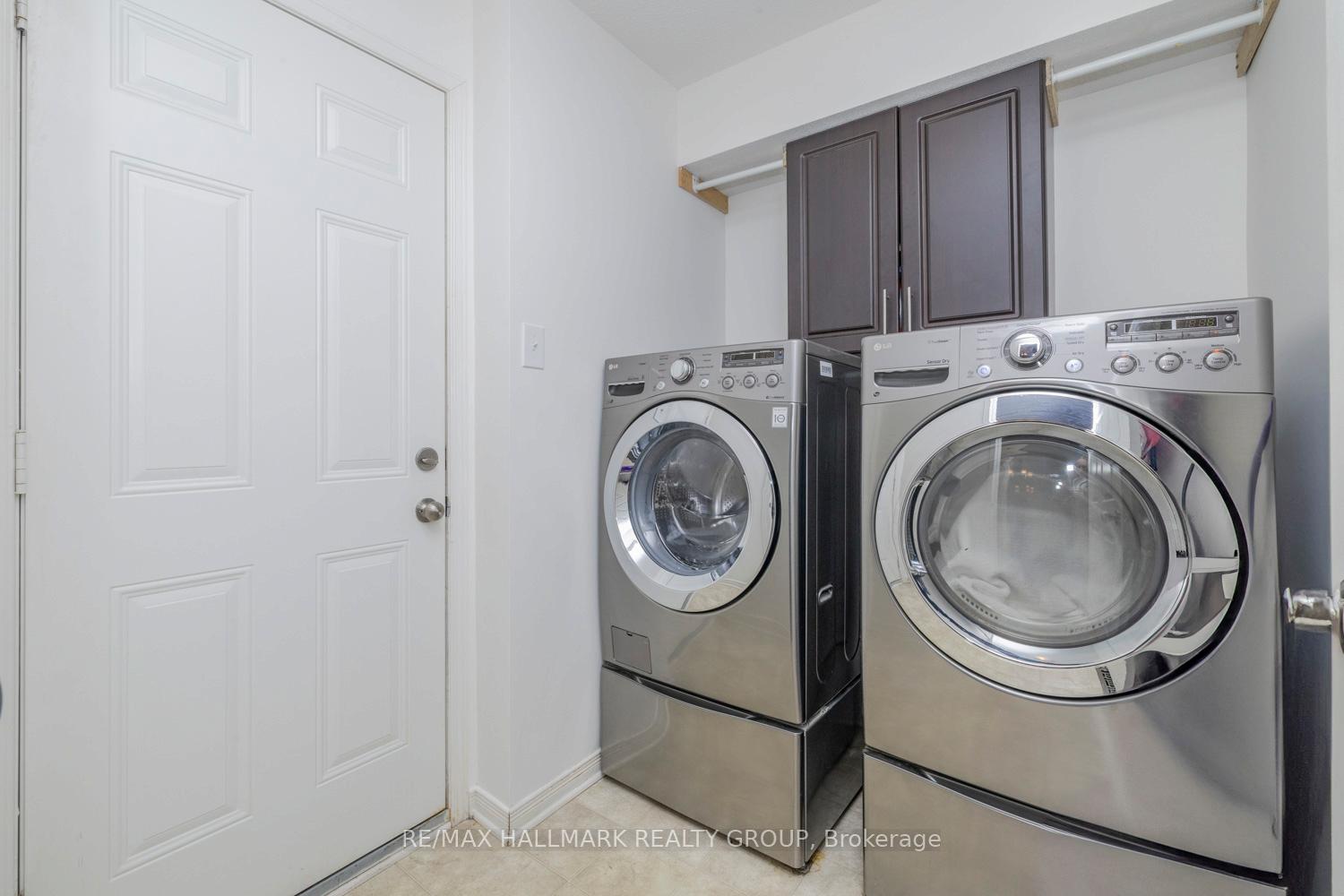 Photo 22 of 207 Rolling Meadow Crescent, Ottawa, Mer Bleue/Bradley Estates/Anderson Park — HOMEH