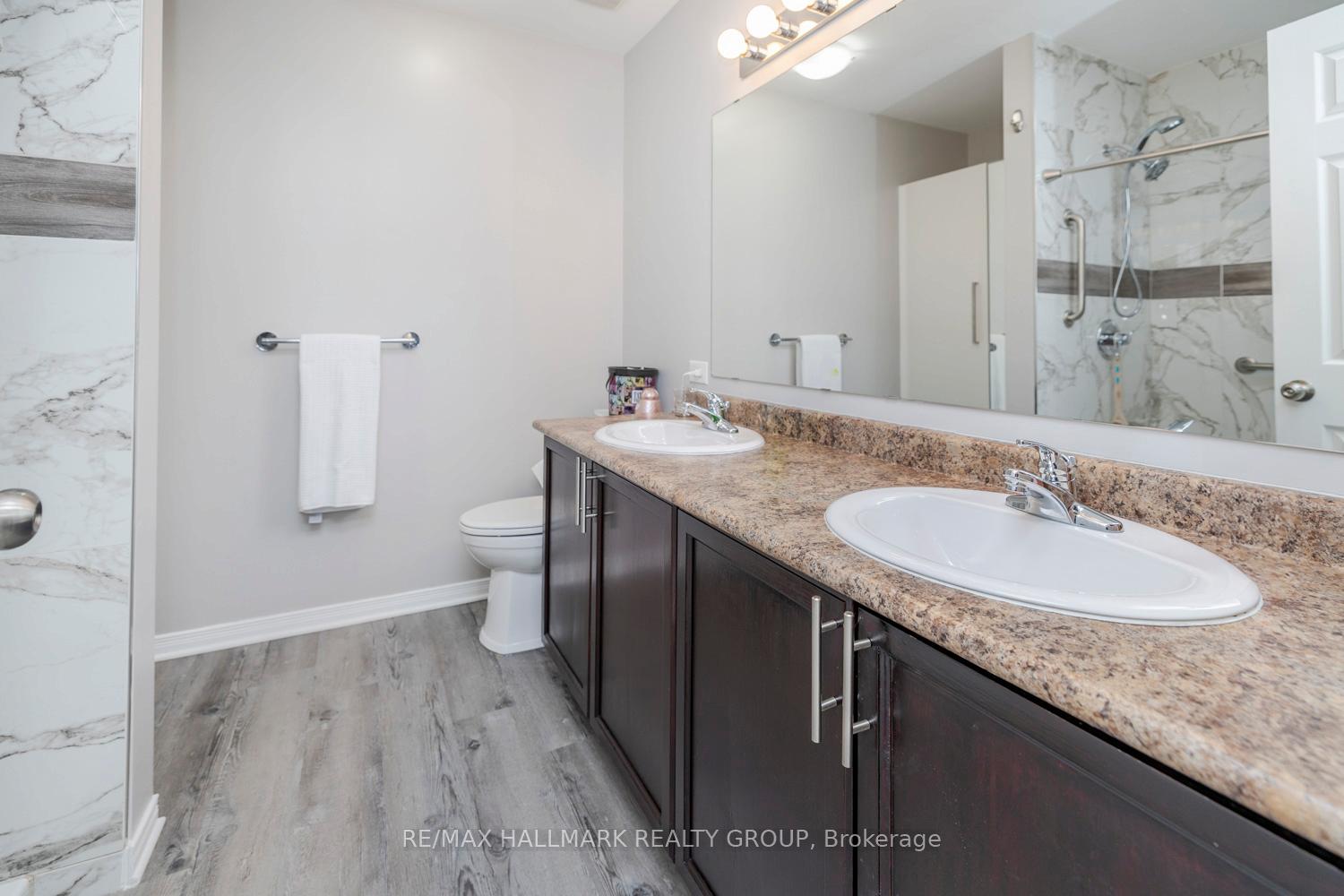 Photo 24 of 207 Rolling Meadow Crescent, Ottawa, Mer Bleue/Bradley Estates/Anderson Park — HOMEH