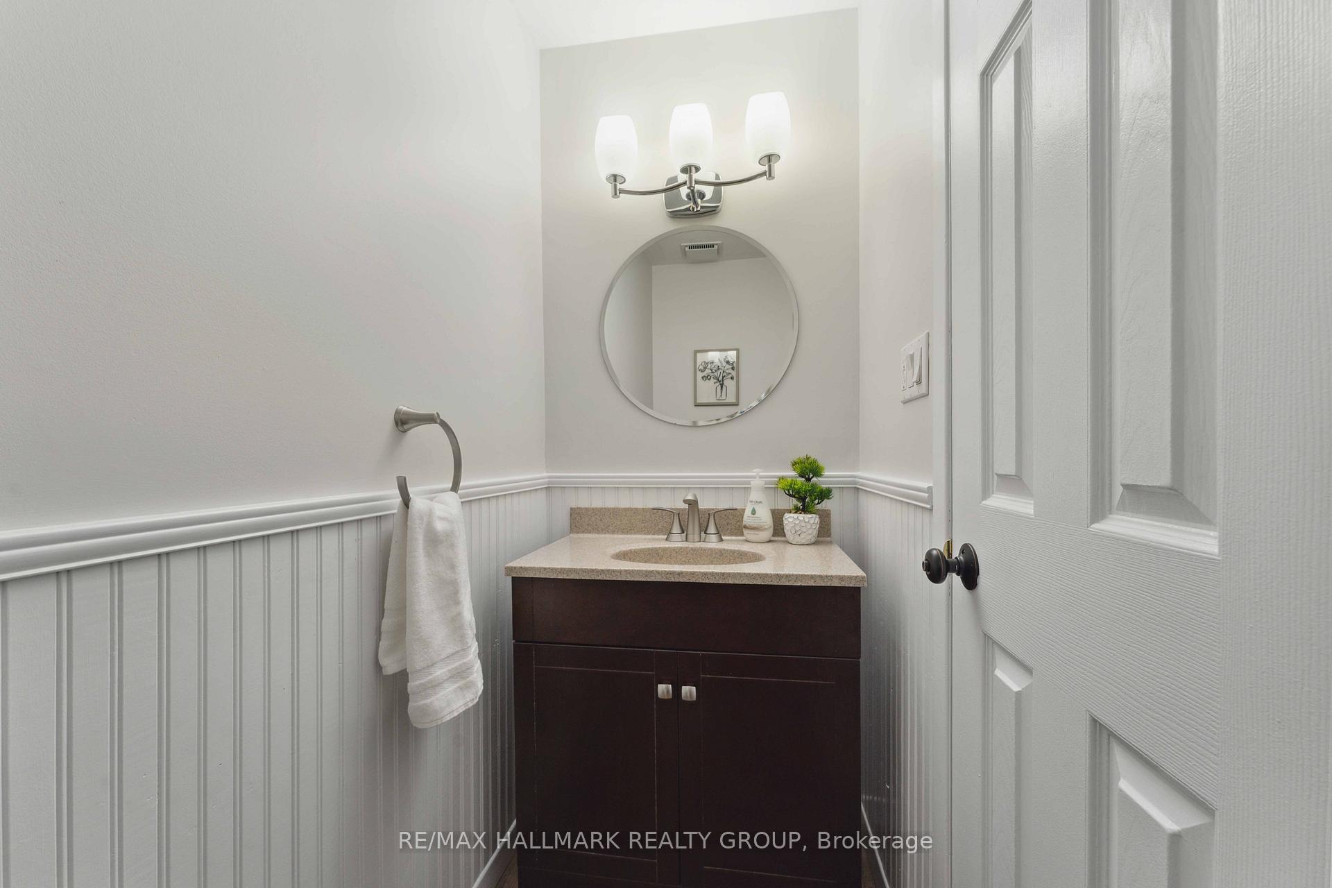 Photo 6 of 1031 Avignon Court, Ottawa, Orleans Wood — HOMEH