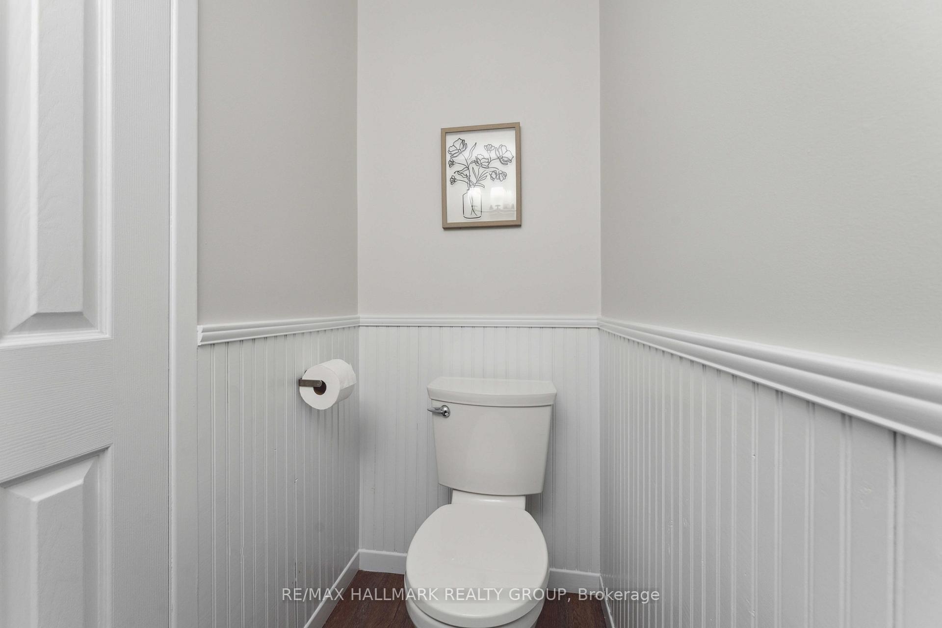 Photo 7 of 1031 Avignon Court, Ottawa, Orleans Wood — HOMEH