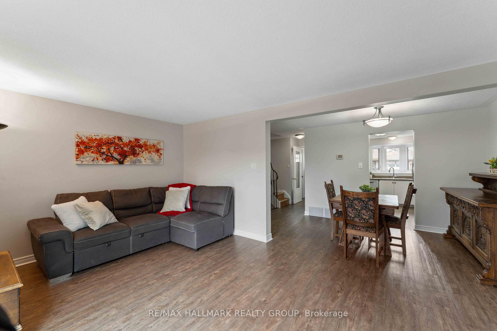 Photo 19 of 1031 Avignon Court, Ottawa, Orleans Wood — HOMEH