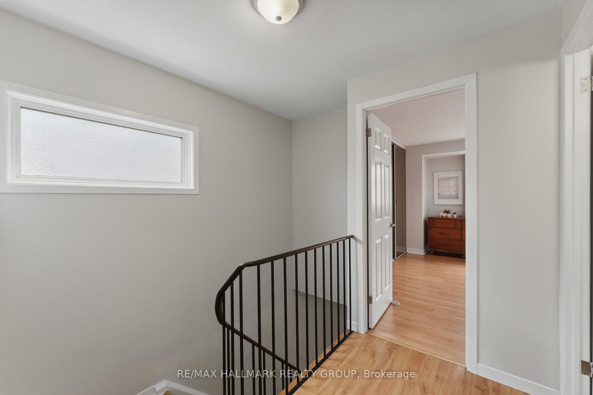 Photo 20 of 1031 Avignon Court, Ottawa, Orleans Wood — HOMEH