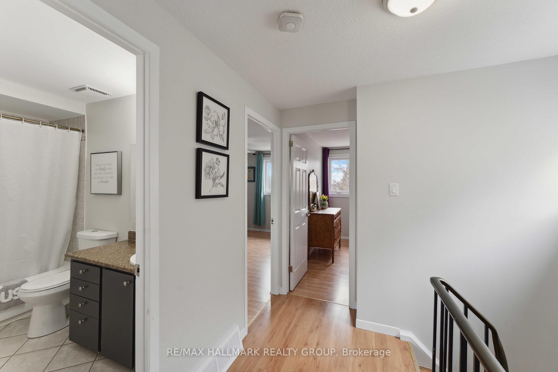Photo 21 of 1031 Avignon Court, Ottawa, Orleans Wood — HOMEH