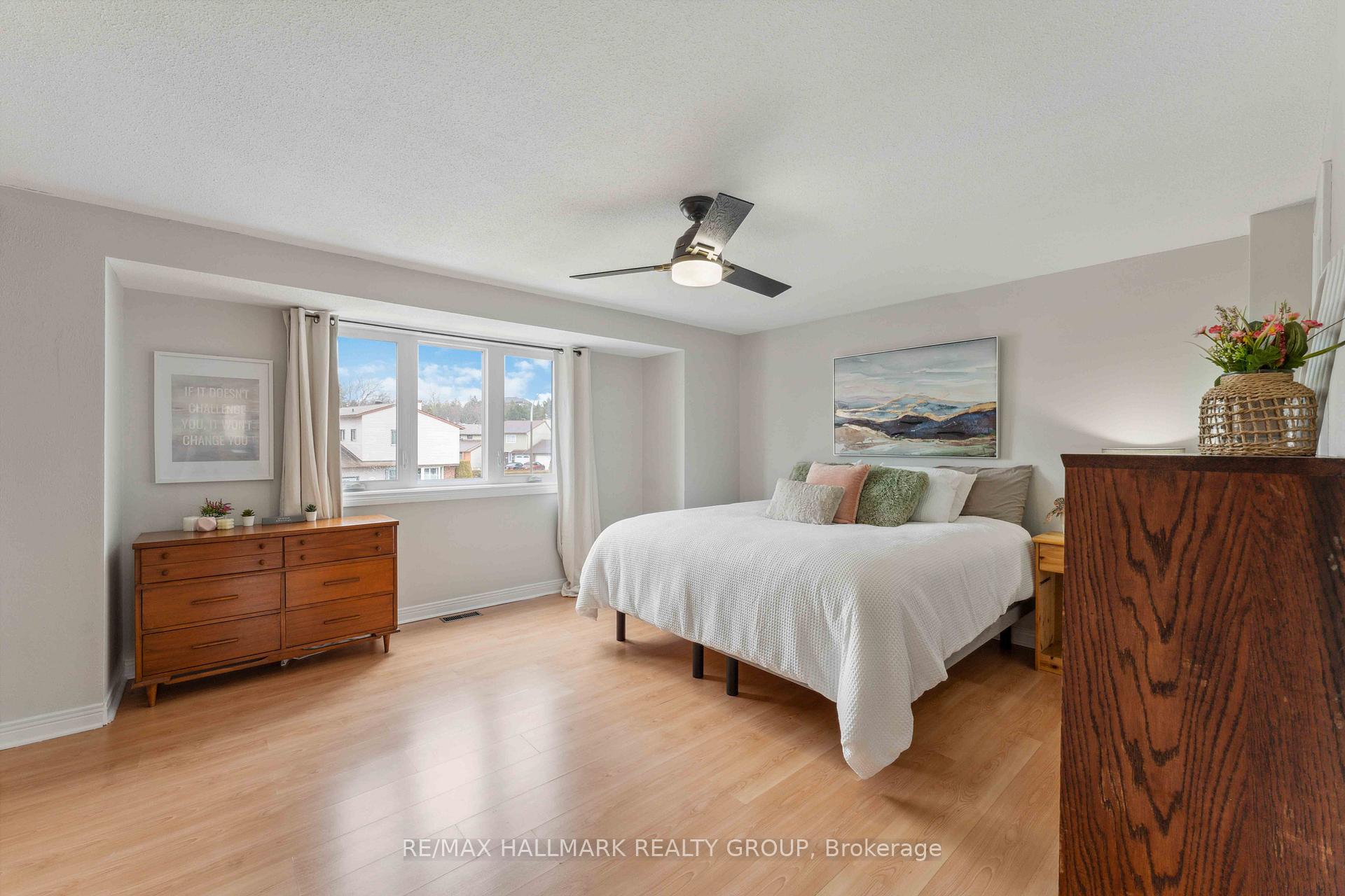 Photo 22 of 1031 Avignon Court, Ottawa, Orleans Wood — HOMEH