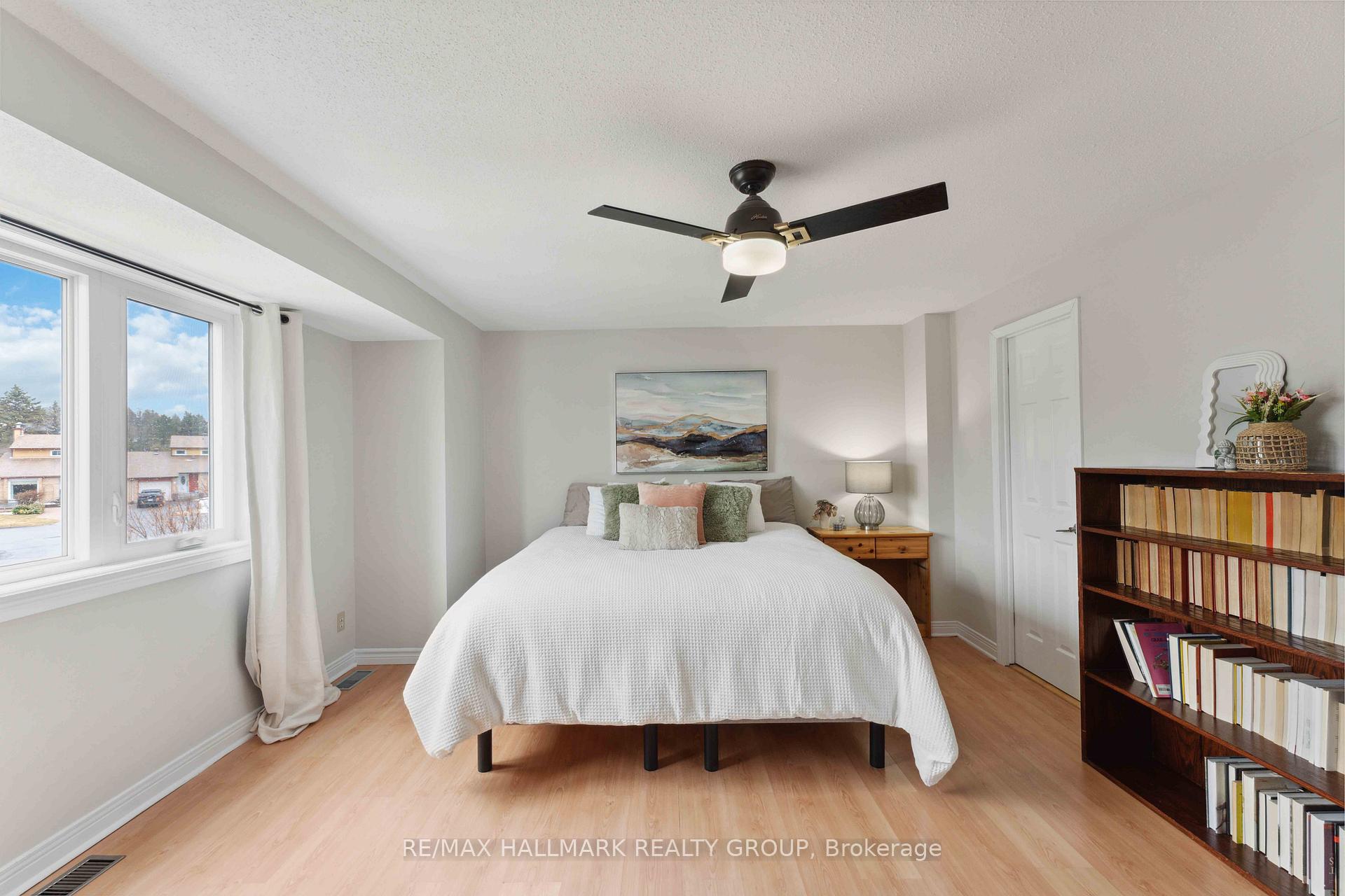 Photo 23 of 1031 Avignon Court, Ottawa, Orleans Wood — HOMEH