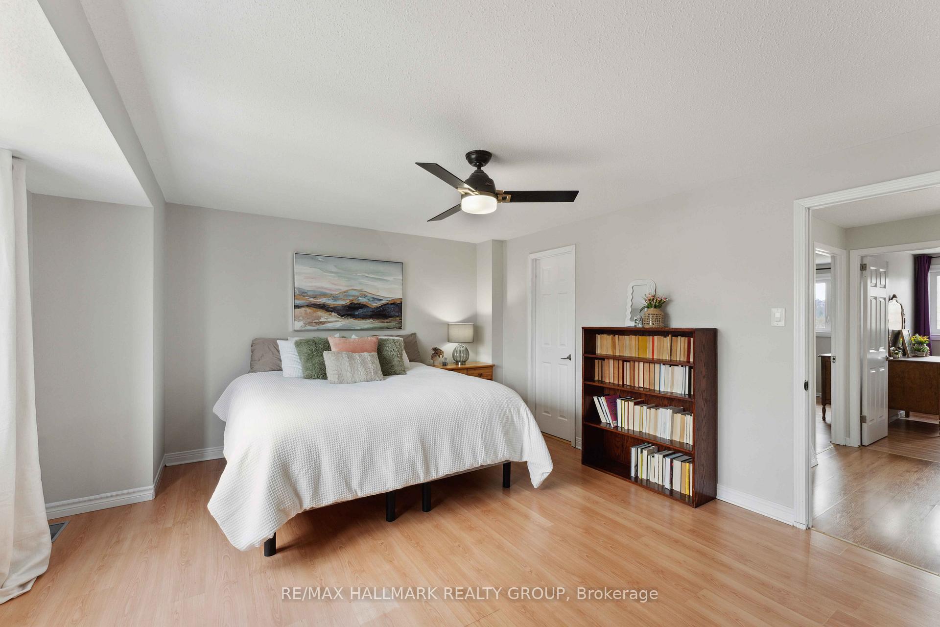 Photo 24 of 1031 Avignon Court, Ottawa, Orleans Wood — HOMEH