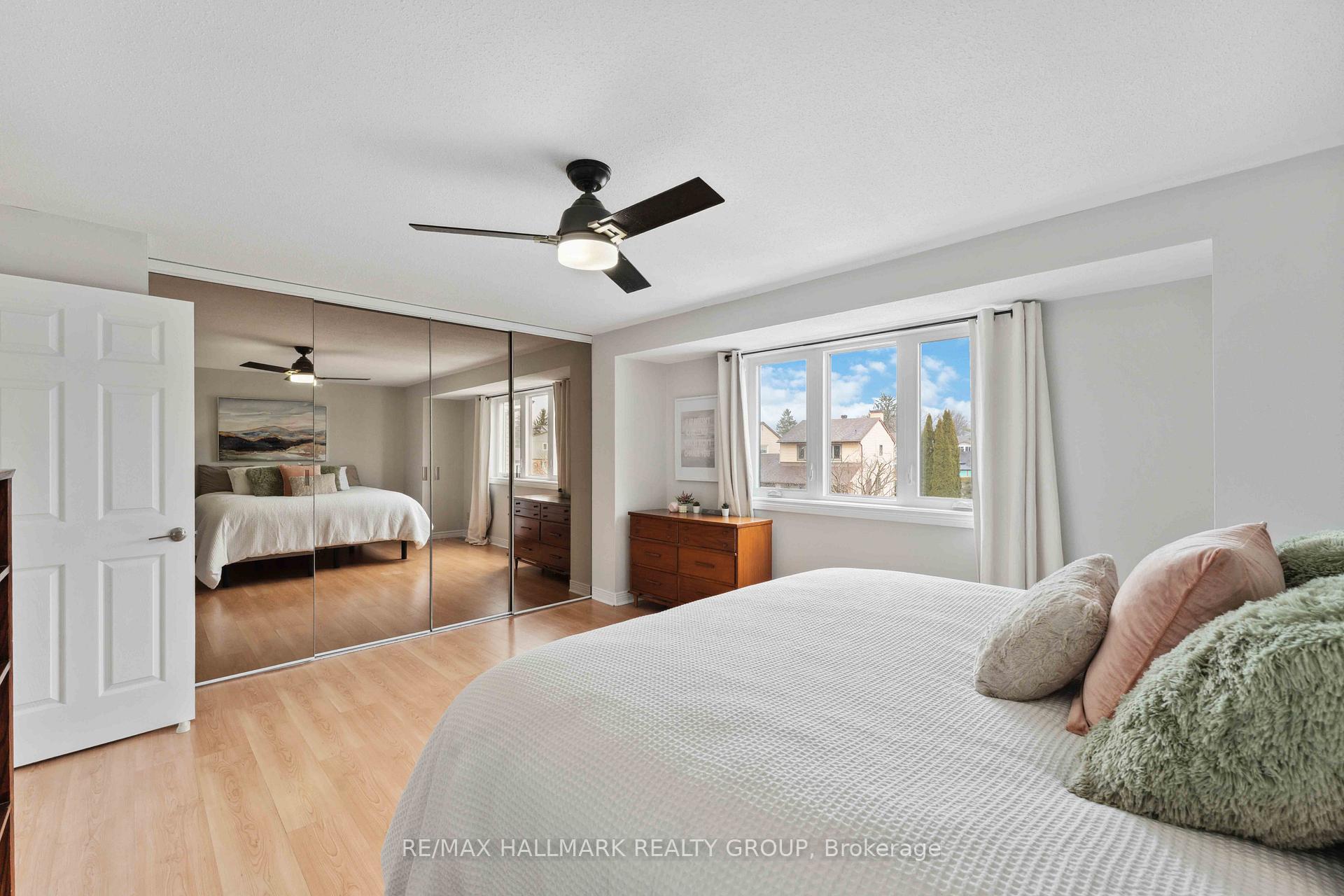 Photo 25 of 1031 Avignon Court, Ottawa, Orleans Wood — HOMEH