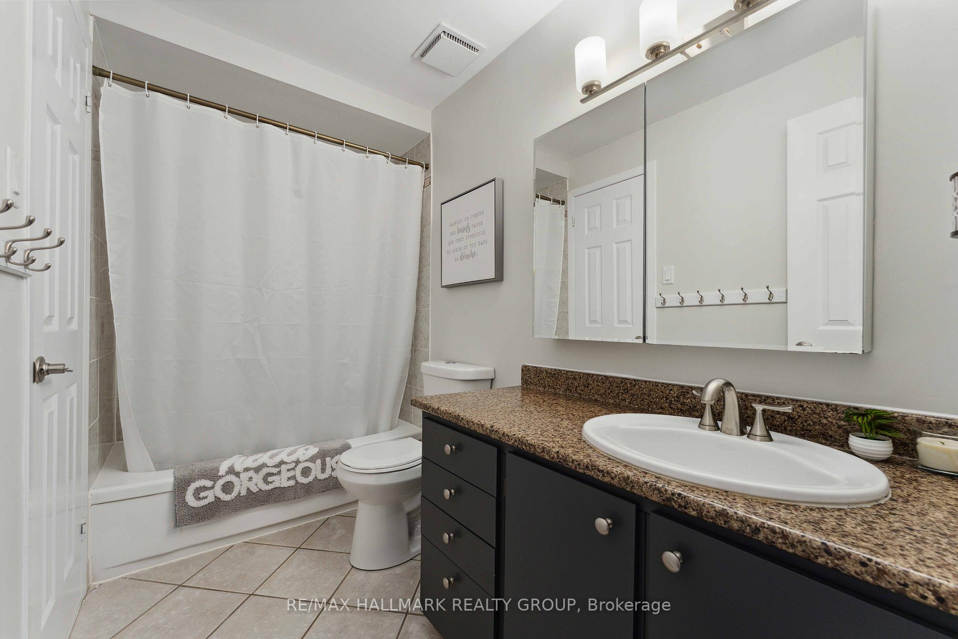 Photo 27 of 1031 Avignon Court, Ottawa, Orleans Wood — HOMEH