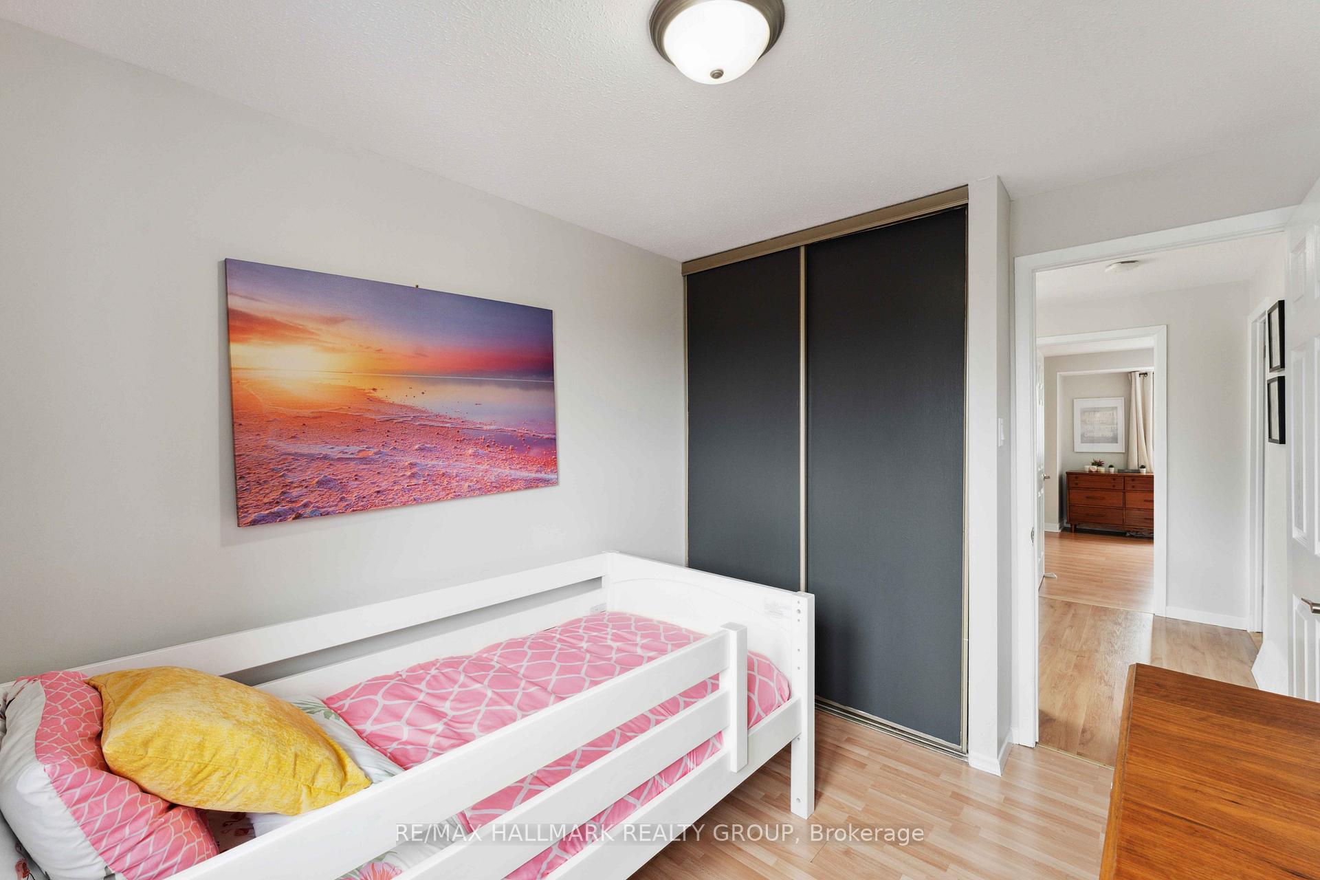 Photo 29 of 1031 Avignon Court, Ottawa, Orleans Wood — HOMEH