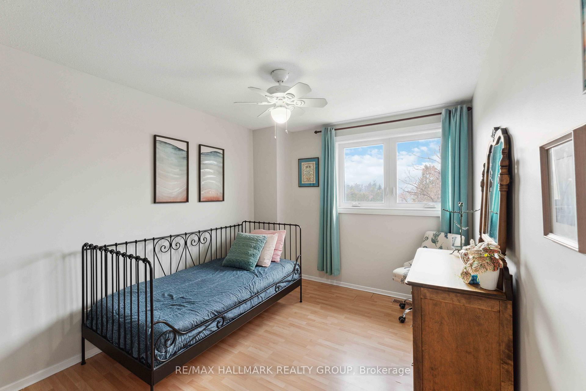 Photo 30 of 1031 Avignon Court, Ottawa, Orleans Wood — HOMEH