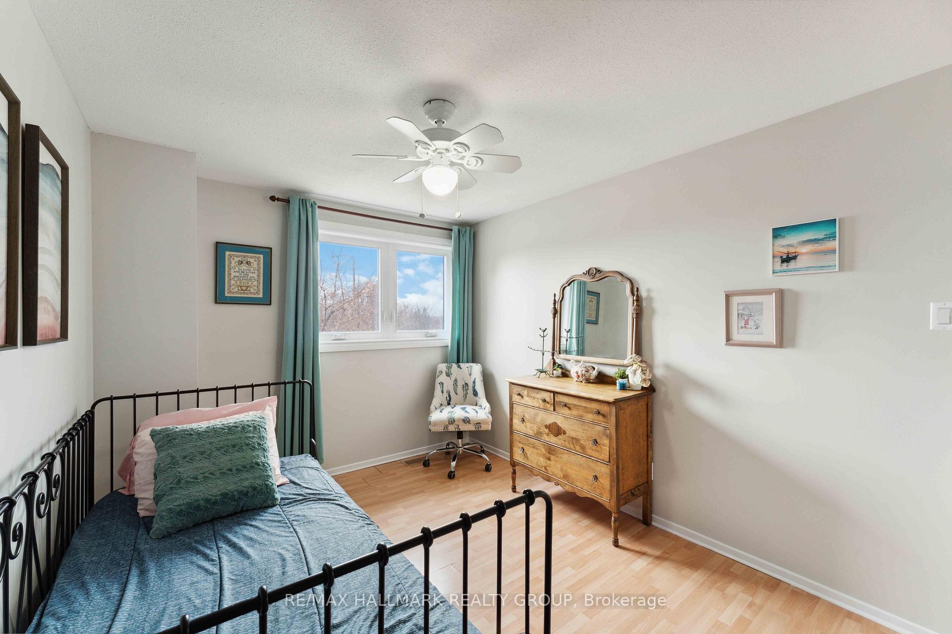 Photo 31 of 1031 Avignon Court, Ottawa, Orleans Wood — HOMEH