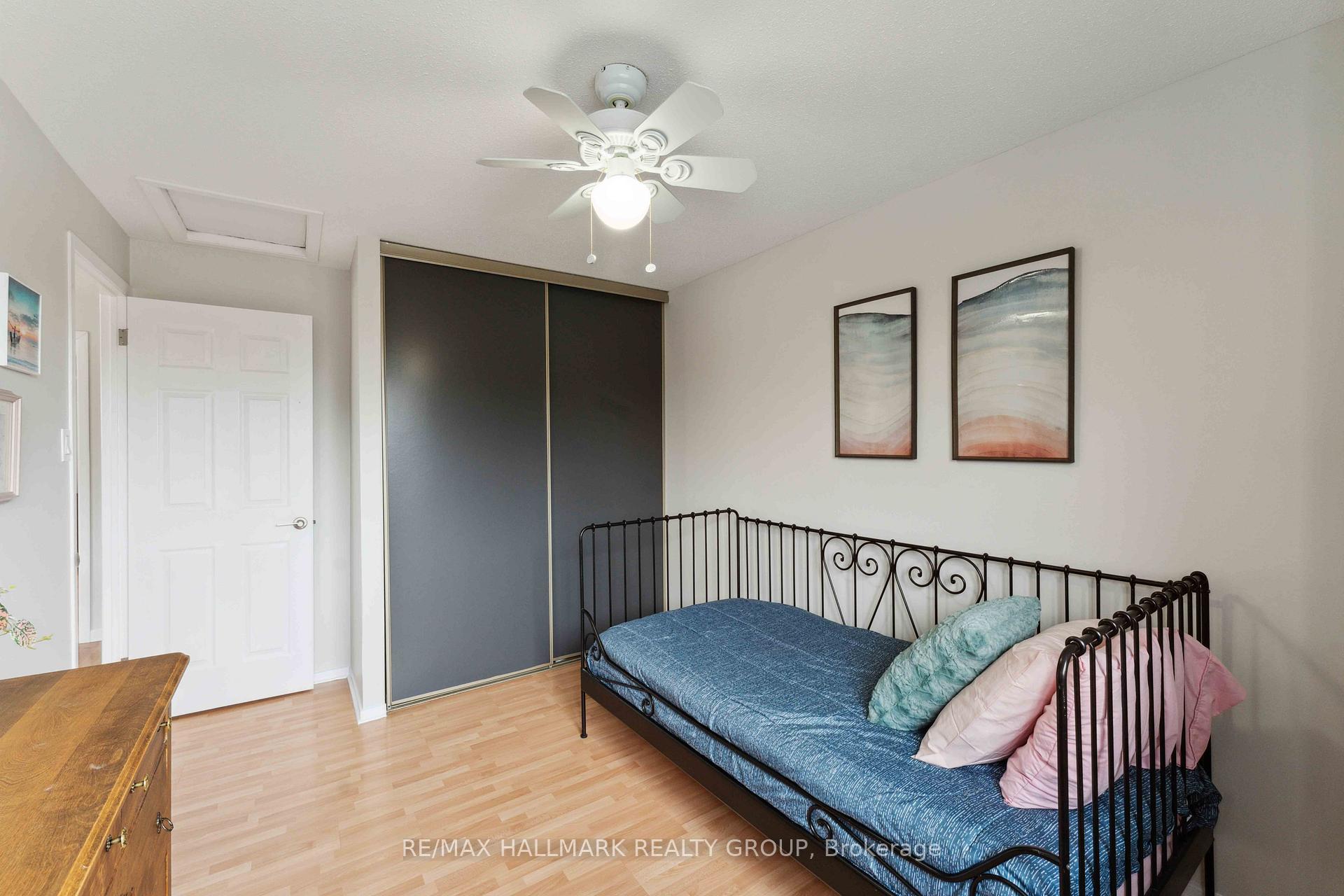 Photo 32 of 1031 Avignon Court, Ottawa, Orleans Wood — HOMEH
