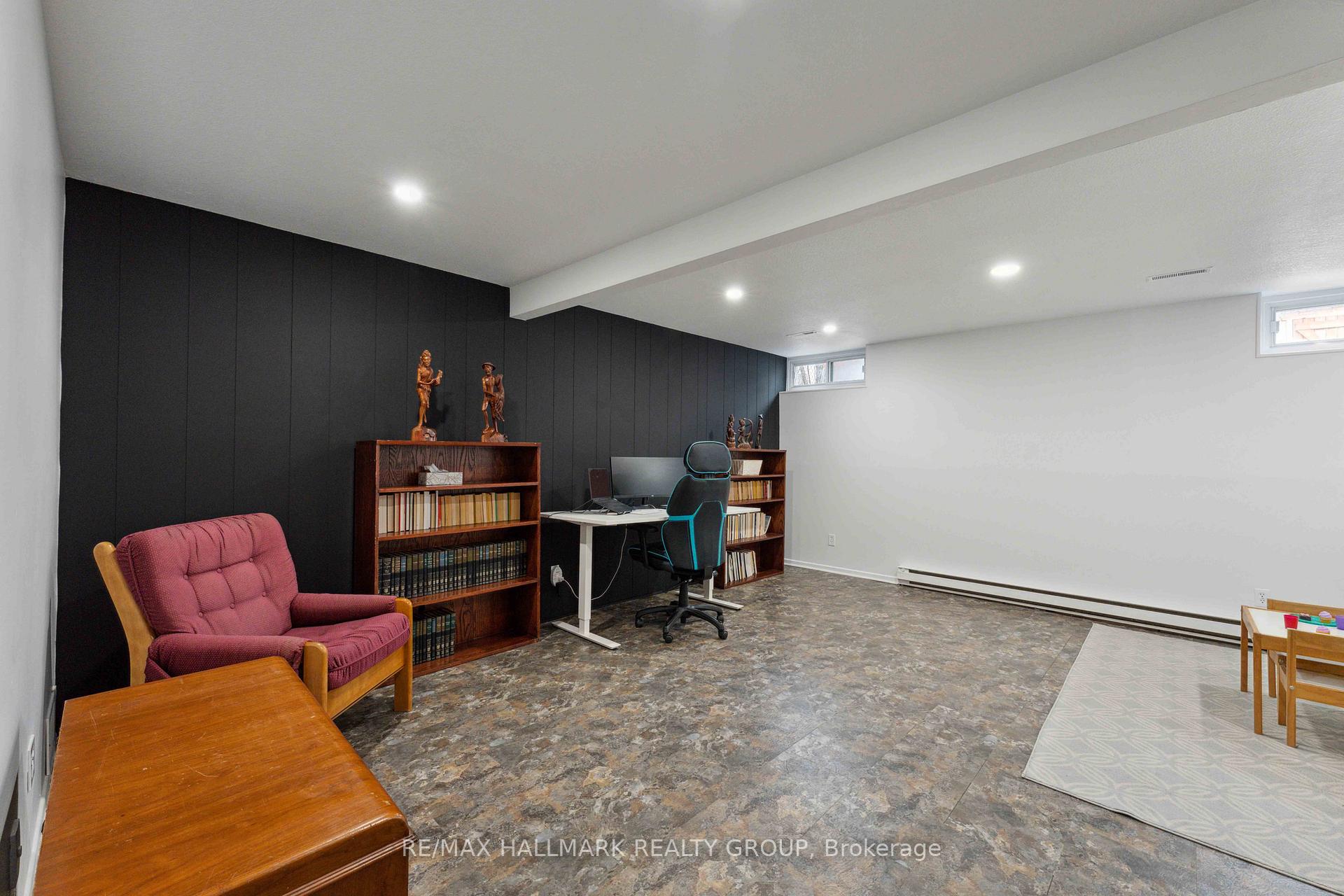 Photo 34 of 1031 Avignon Court, Ottawa, Orleans Wood — HOMEH
