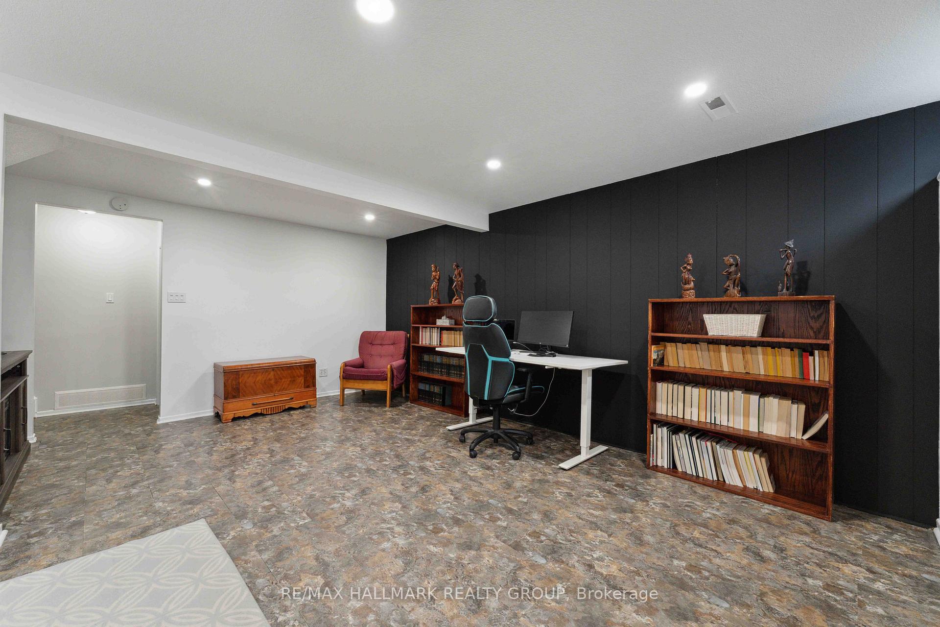 Photo 38 of 1031 Avignon Court, Ottawa, Orleans Wood — HOMEH