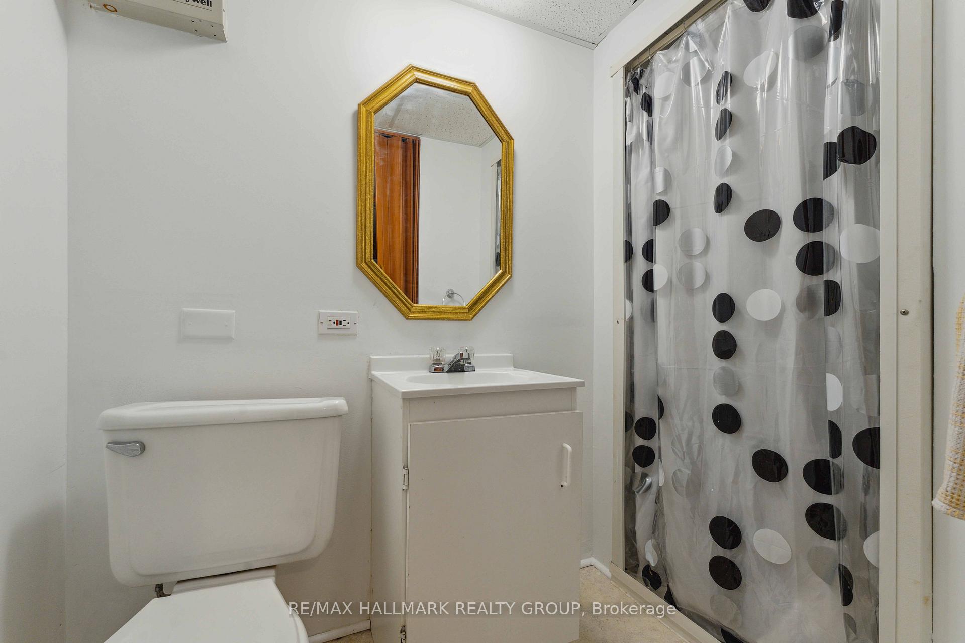 Photo 39 of 1031 Avignon Court, Ottawa, Orleans Wood — HOMEH