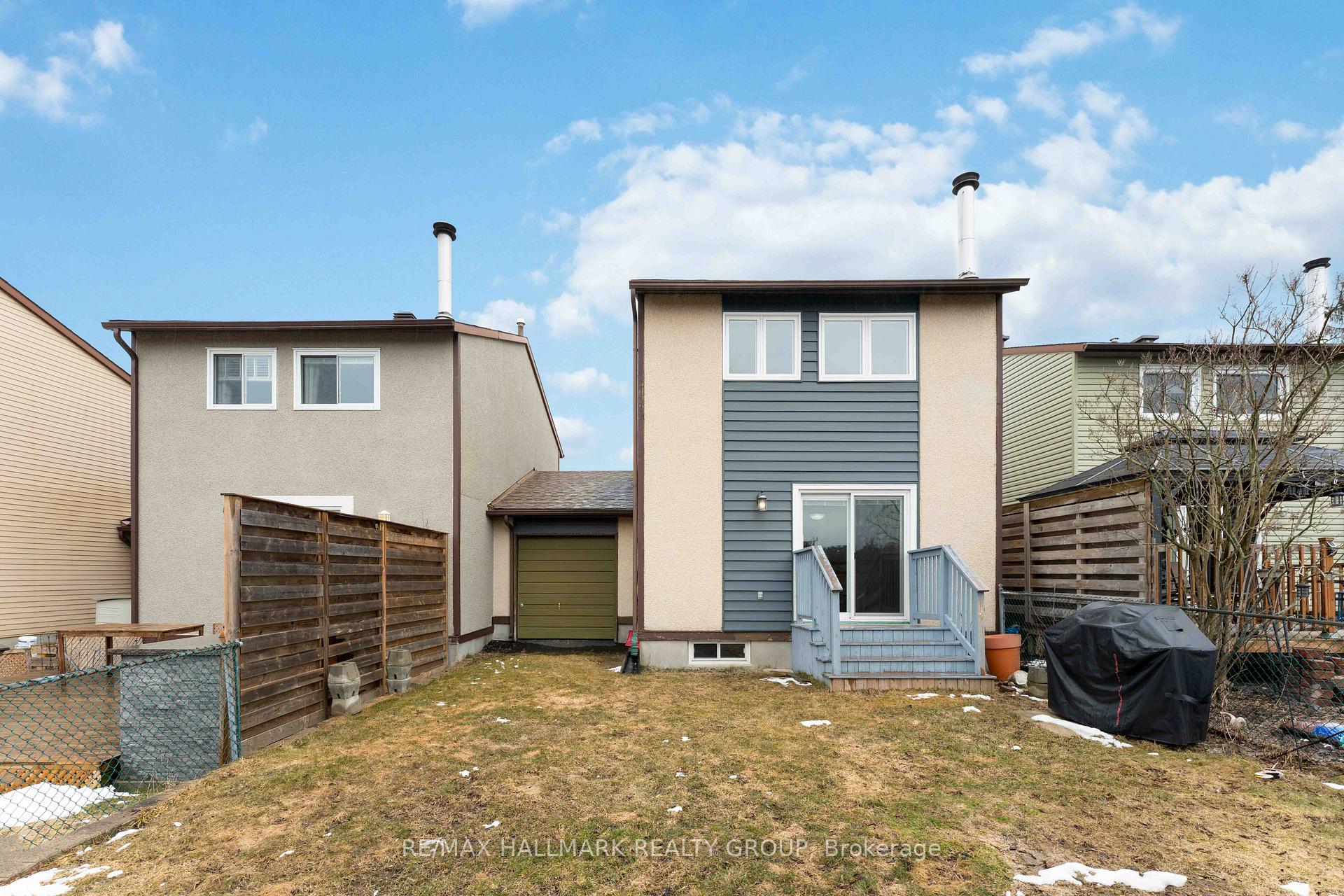 Photo 41 of 1031 Avignon Court, Ottawa, Orleans Wood — HOMEH