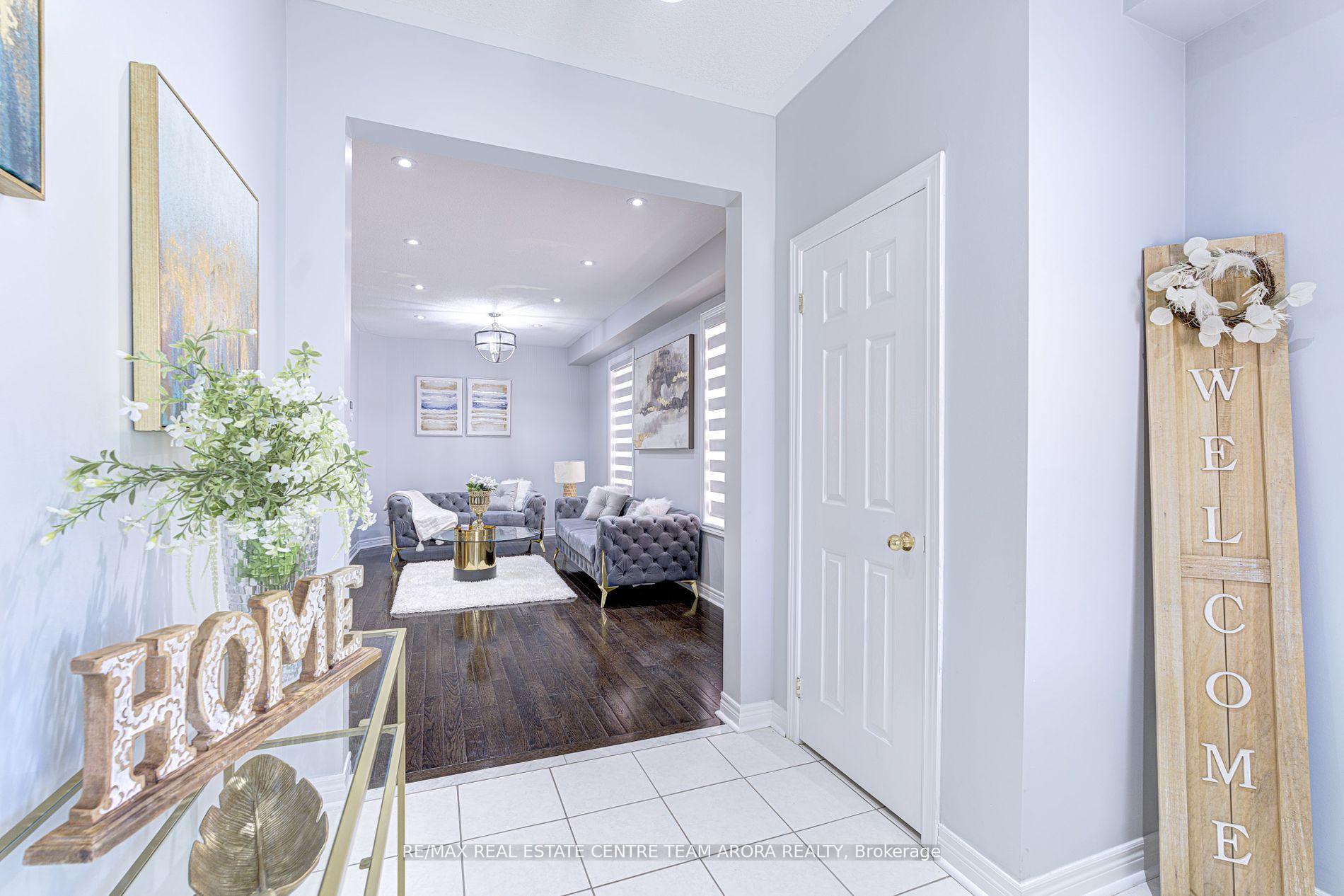 Photo 6 of 361 Cedric Terrace, Milton, Harrison — HOMEH