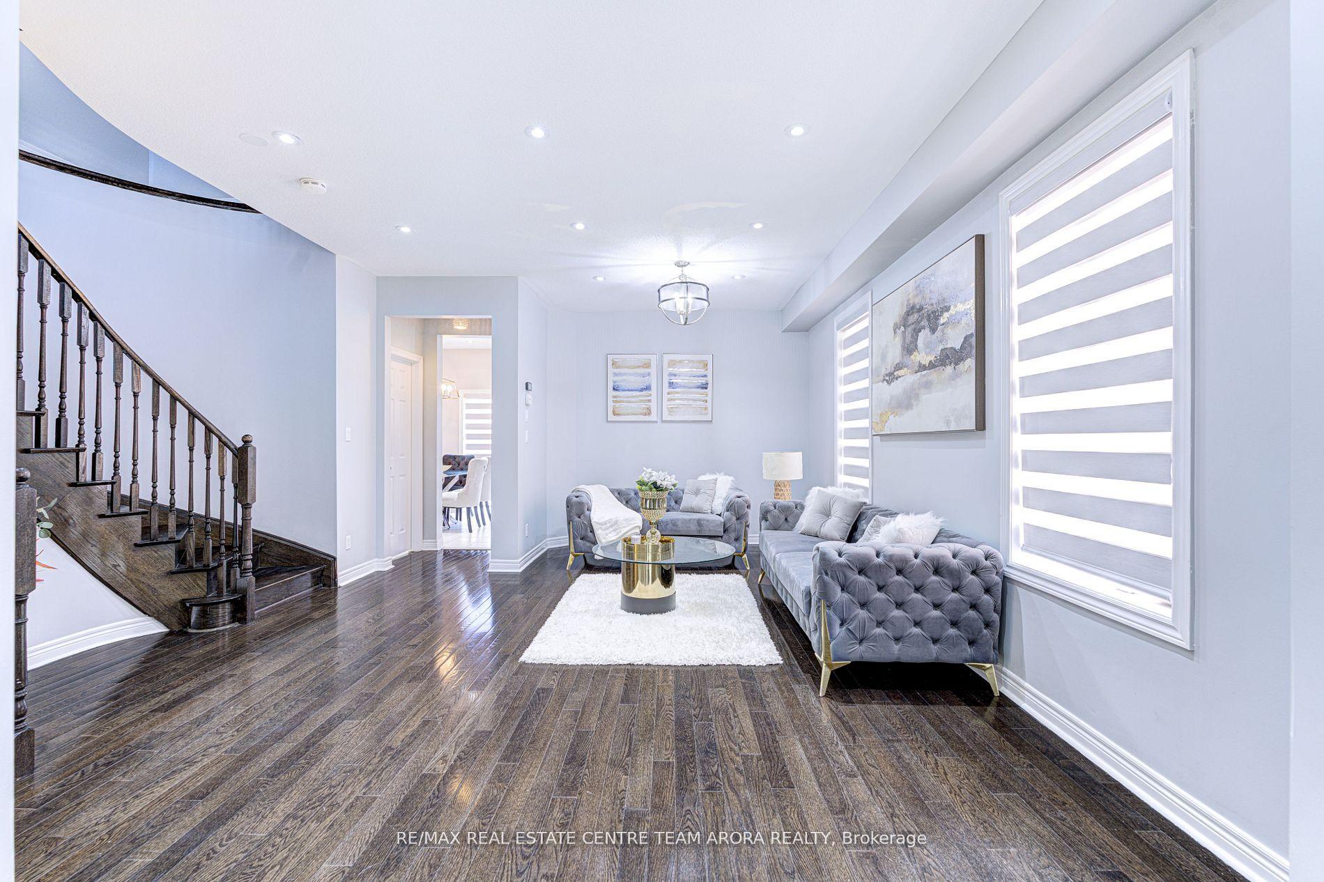 Photo 8 of 361 Cedric Terrace, Milton, Harrison — HOMEH
