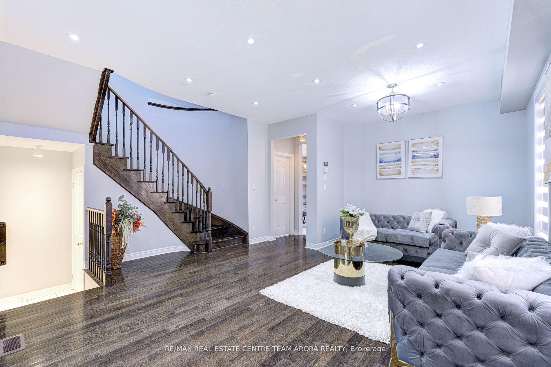Photo 11 of 361 Cedric Terrace, Milton, Harrison — HOMEH