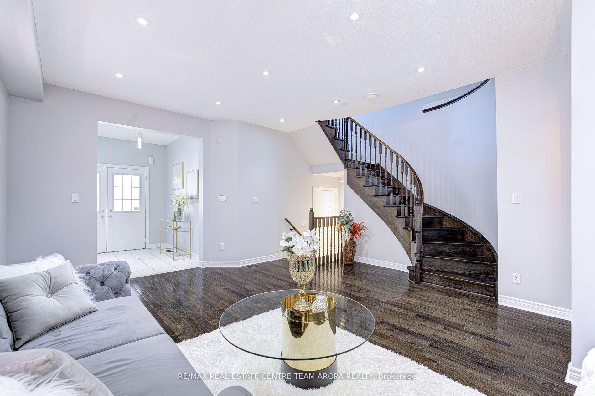 Photo 16 of 361 Cedric Terrace, Milton, Harrison — HOMEH