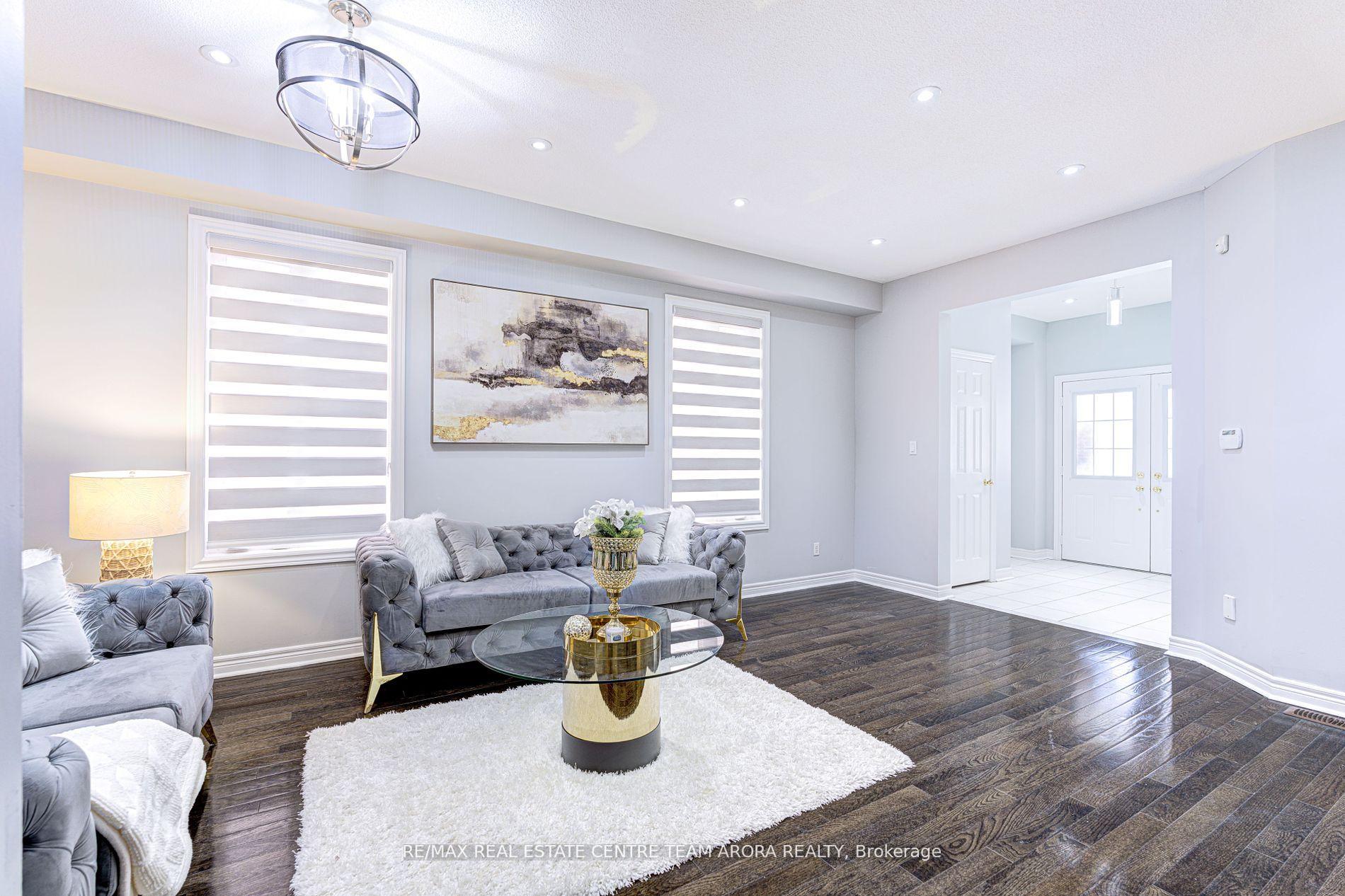 Photo 9 of 361 Cedric Terrace, Milton, Harrison — HOMEH