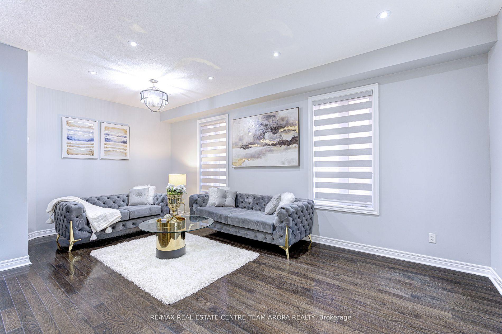 Photo 42 of 361 Cedric Terrace, Milton, Harrison — HOMEH