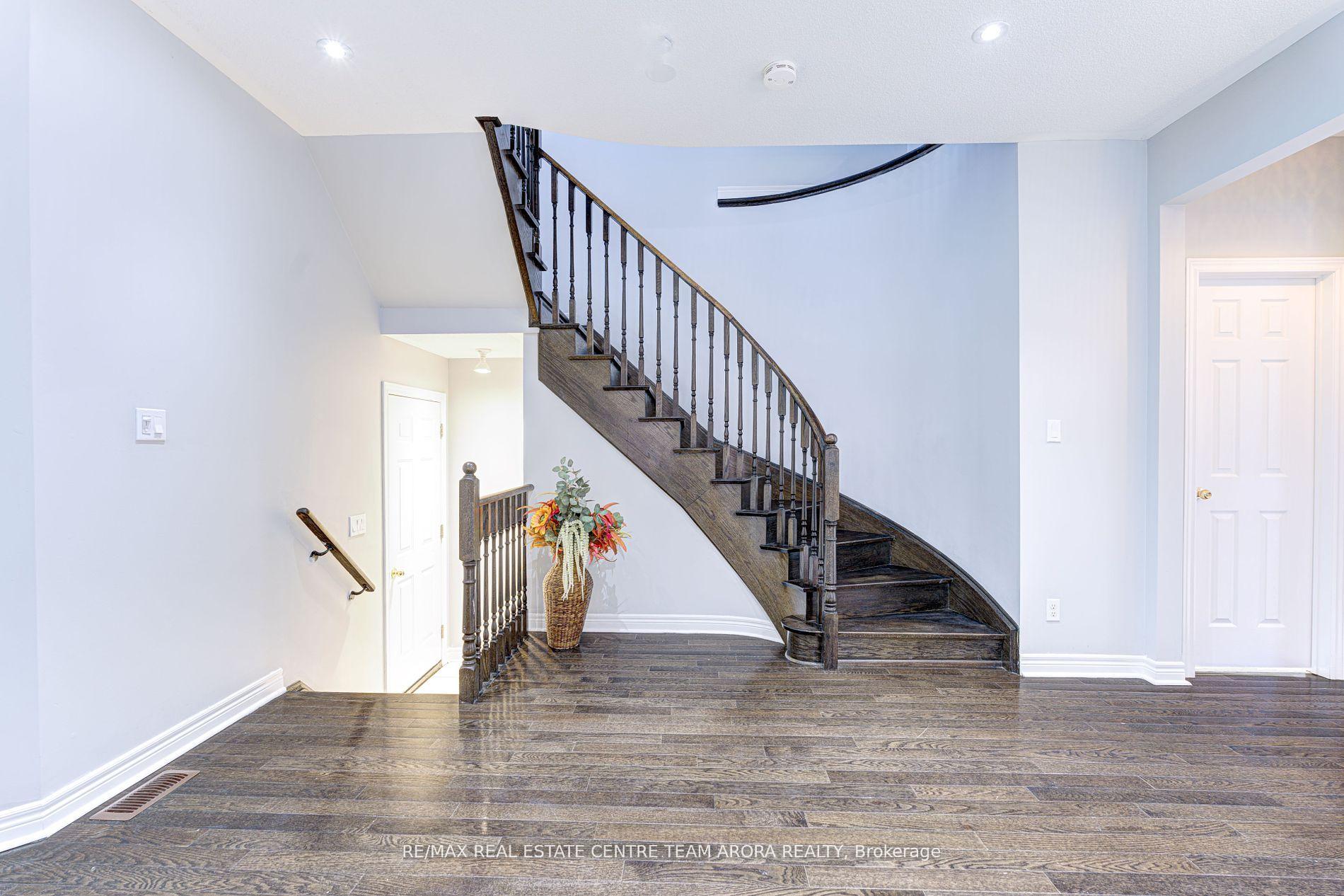 Photo 12 of 361 Cedric Terrace, Milton, Harrison — HOMEH
