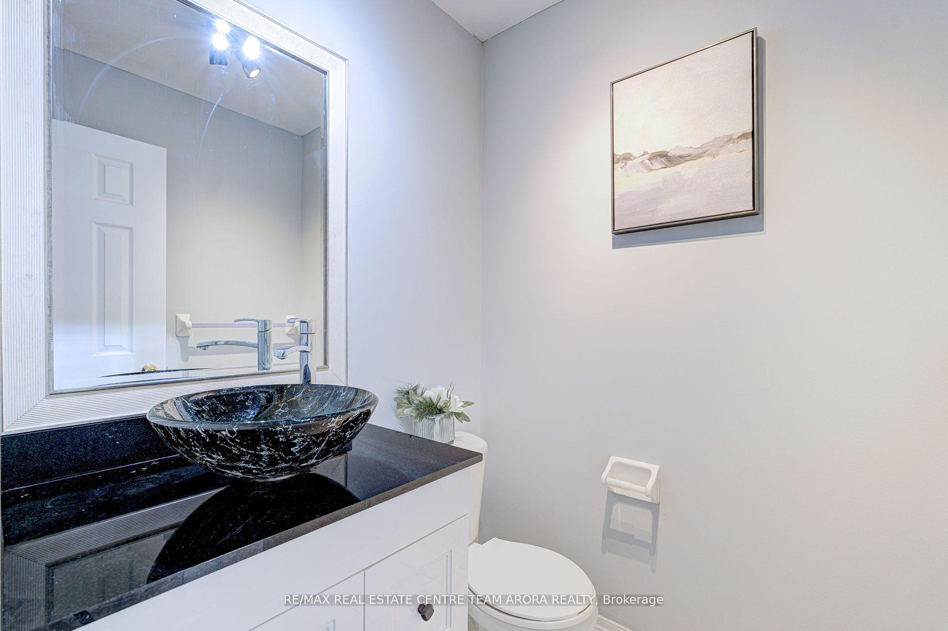 Photo 10 of 361 Cedric Terrace, Milton, Harrison — HOMEH
