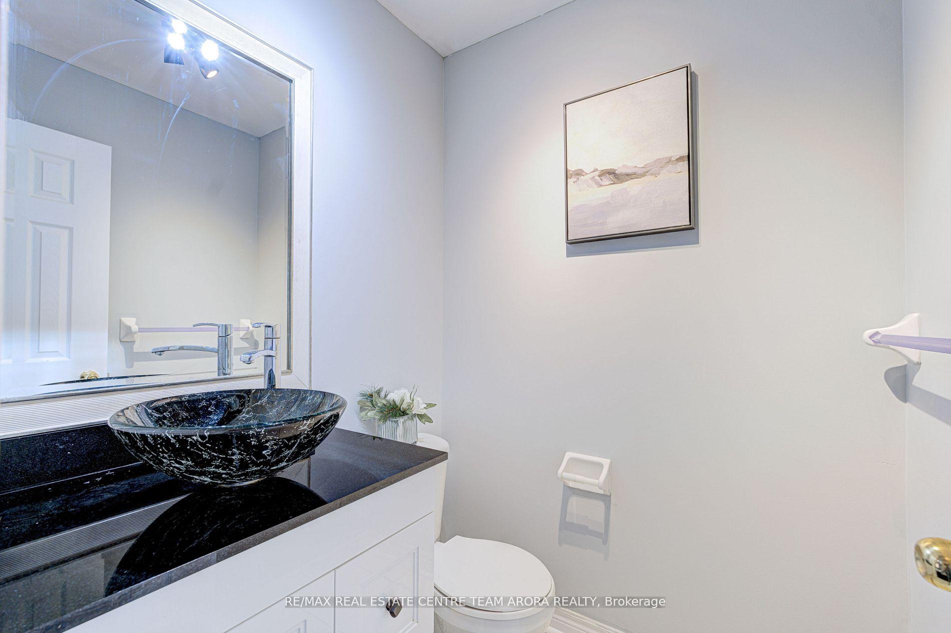 Photo 41 of 361 Cedric Terrace, Milton, Harrison — HOMEH
