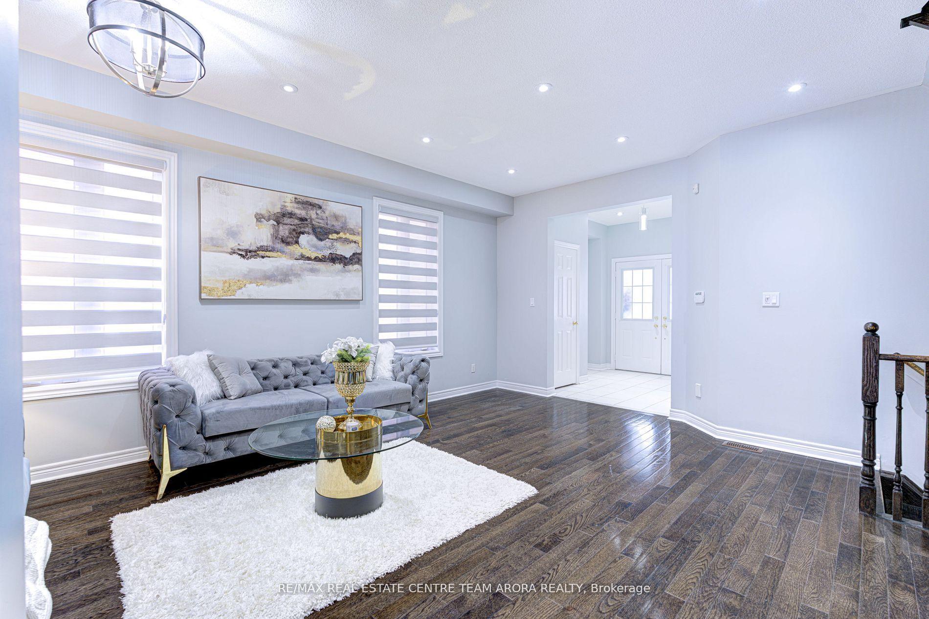 Photo 4 of 361 Cedric Terrace, Milton, Harrison — HOMEH