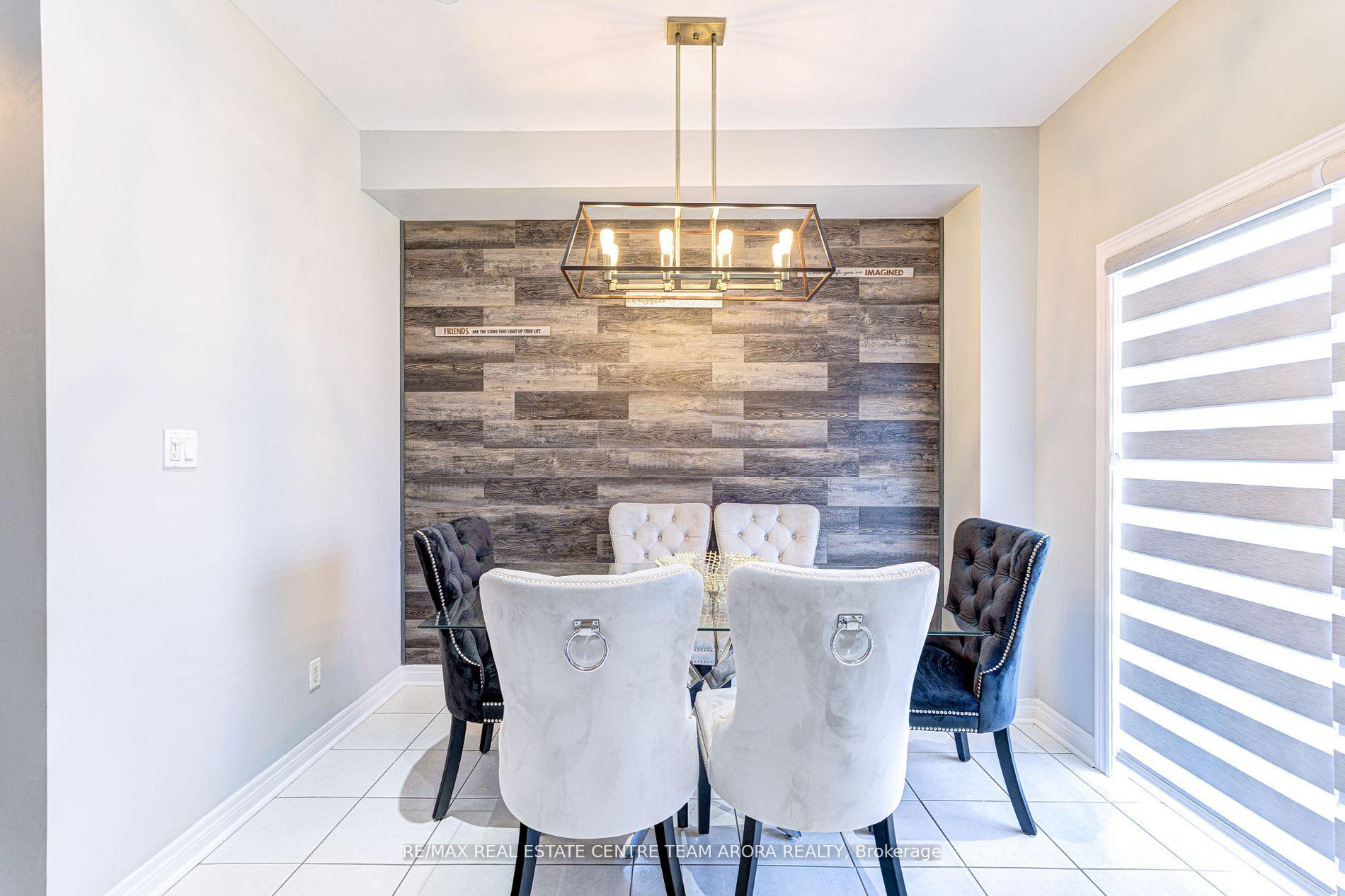 Photo 7 of 361 Cedric Terrace, Milton, Harrison — HOMEH