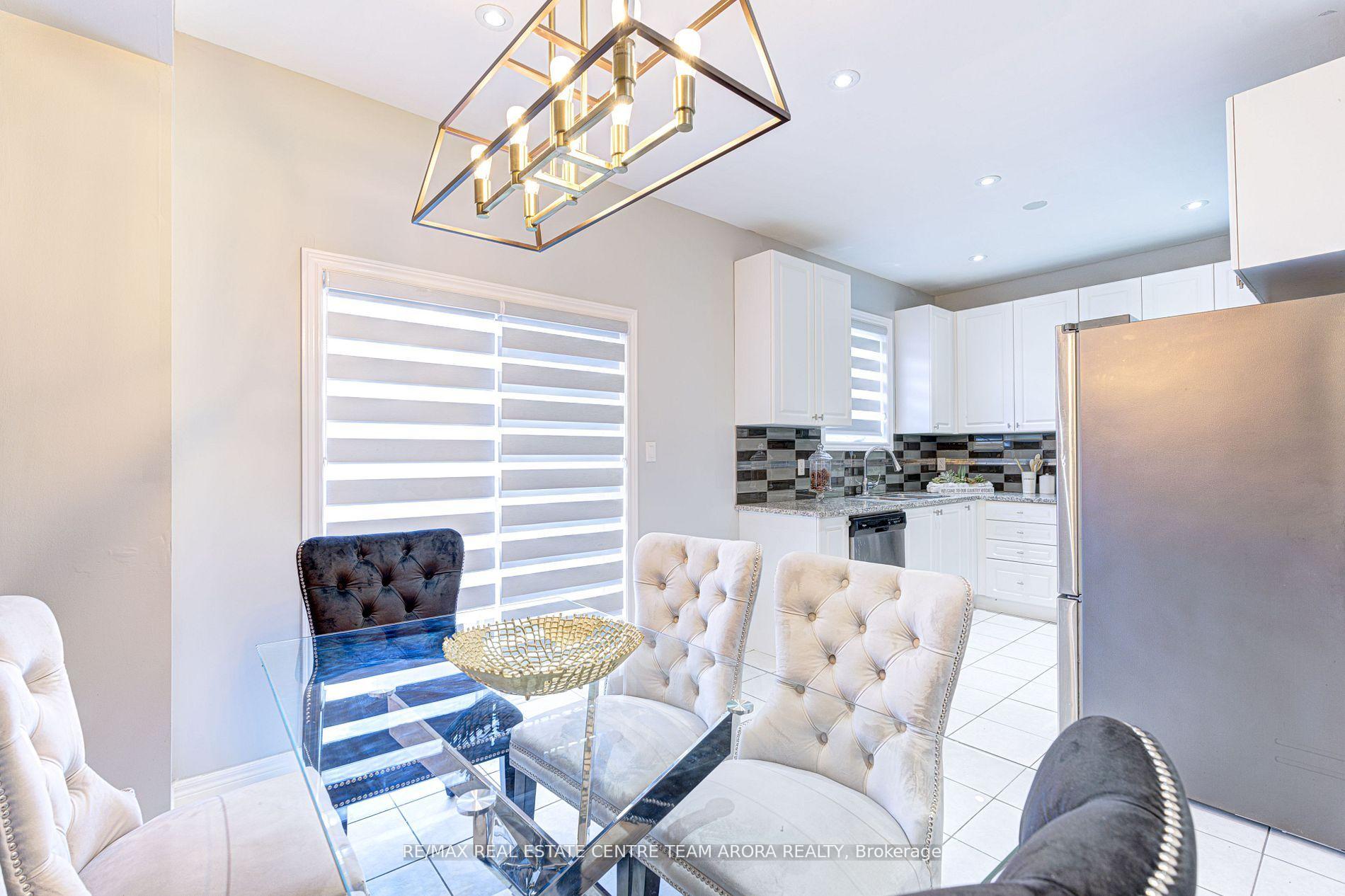 Photo 15 of 361 Cedric Terrace, Milton, Harrison — HOMEH