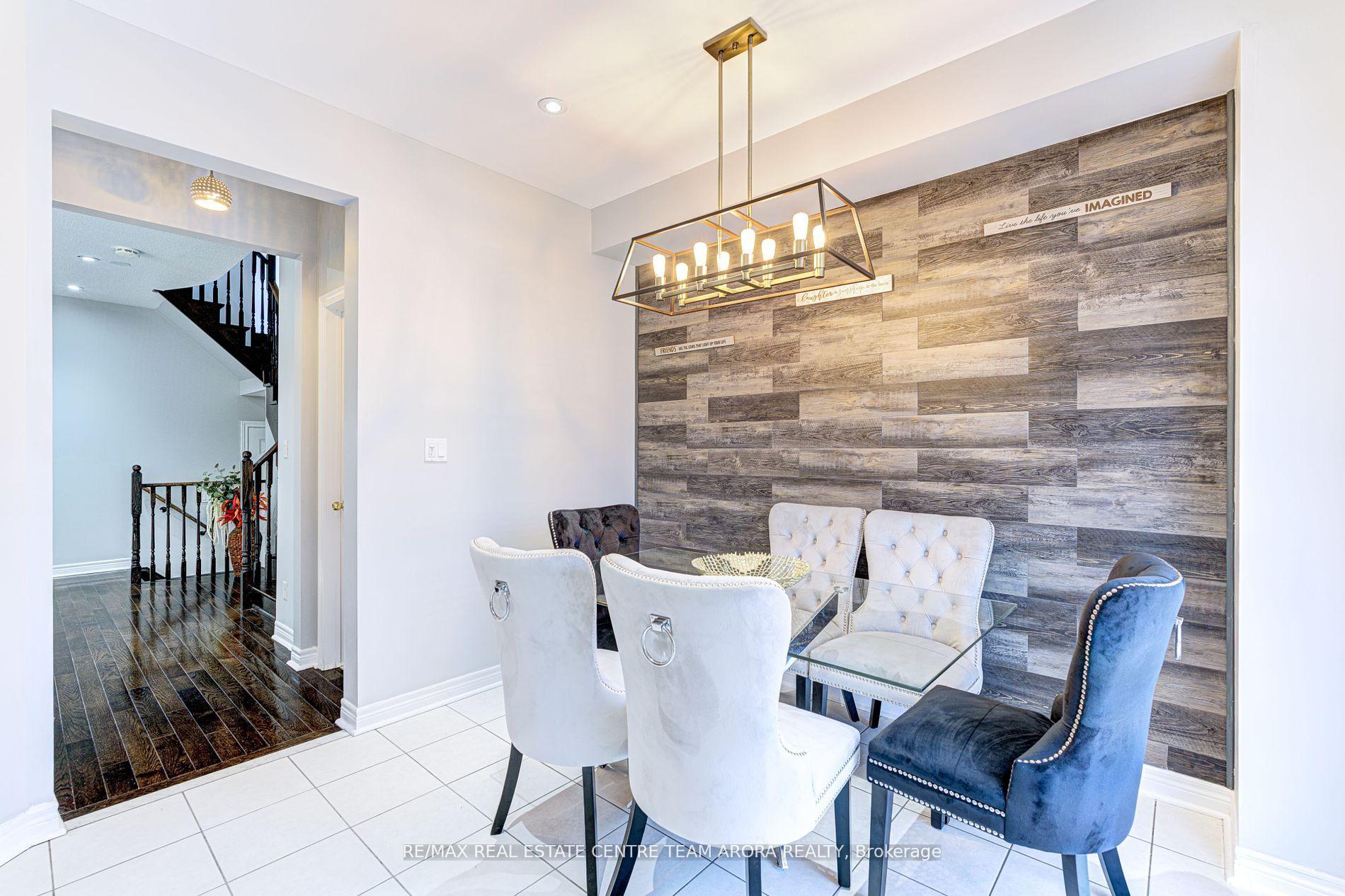 Photo 26 of 361 Cedric Terrace, Milton, Harrison — HOMEH