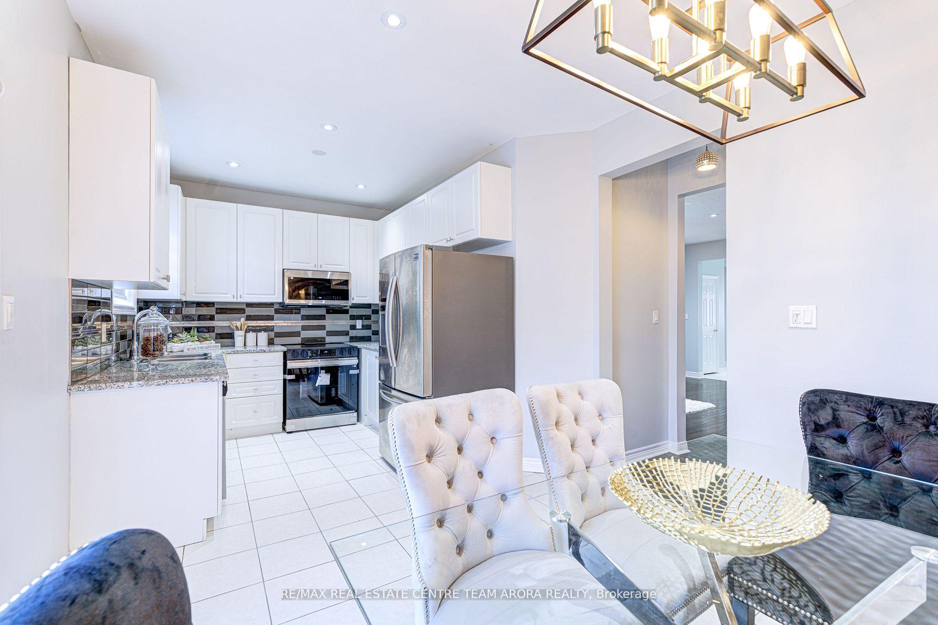Photo 25 of 361 Cedric Terrace, Milton, Harrison — HOMEH