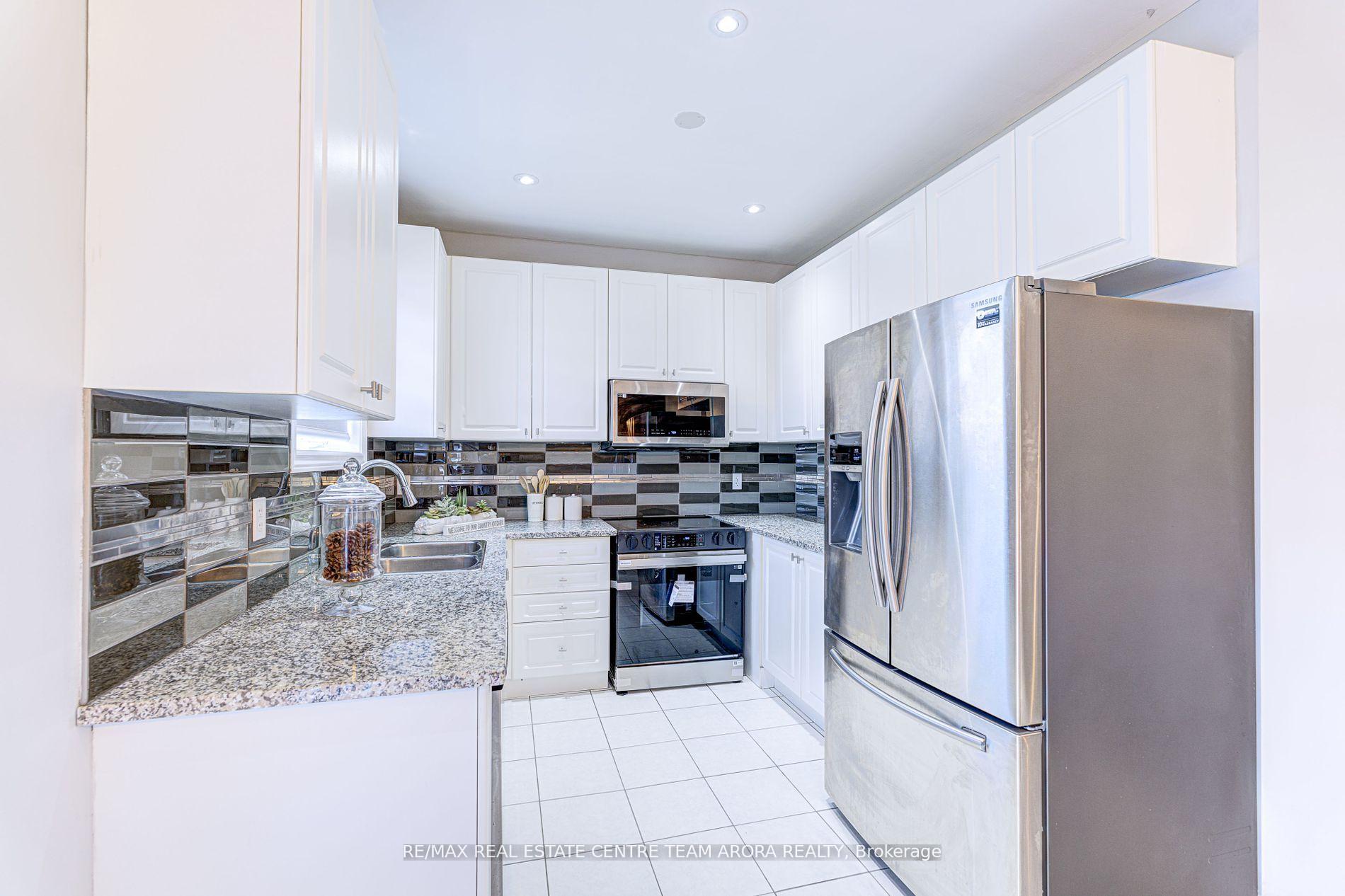 Photo 31 of 361 Cedric Terrace, Milton, Harrison — HOMEH
