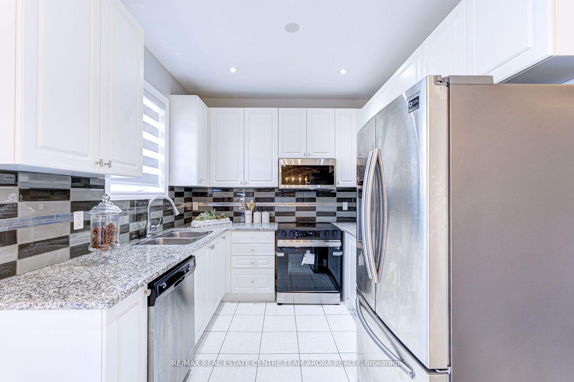 Photo 13 of 361 Cedric Terrace, Milton, Harrison — HOMEH