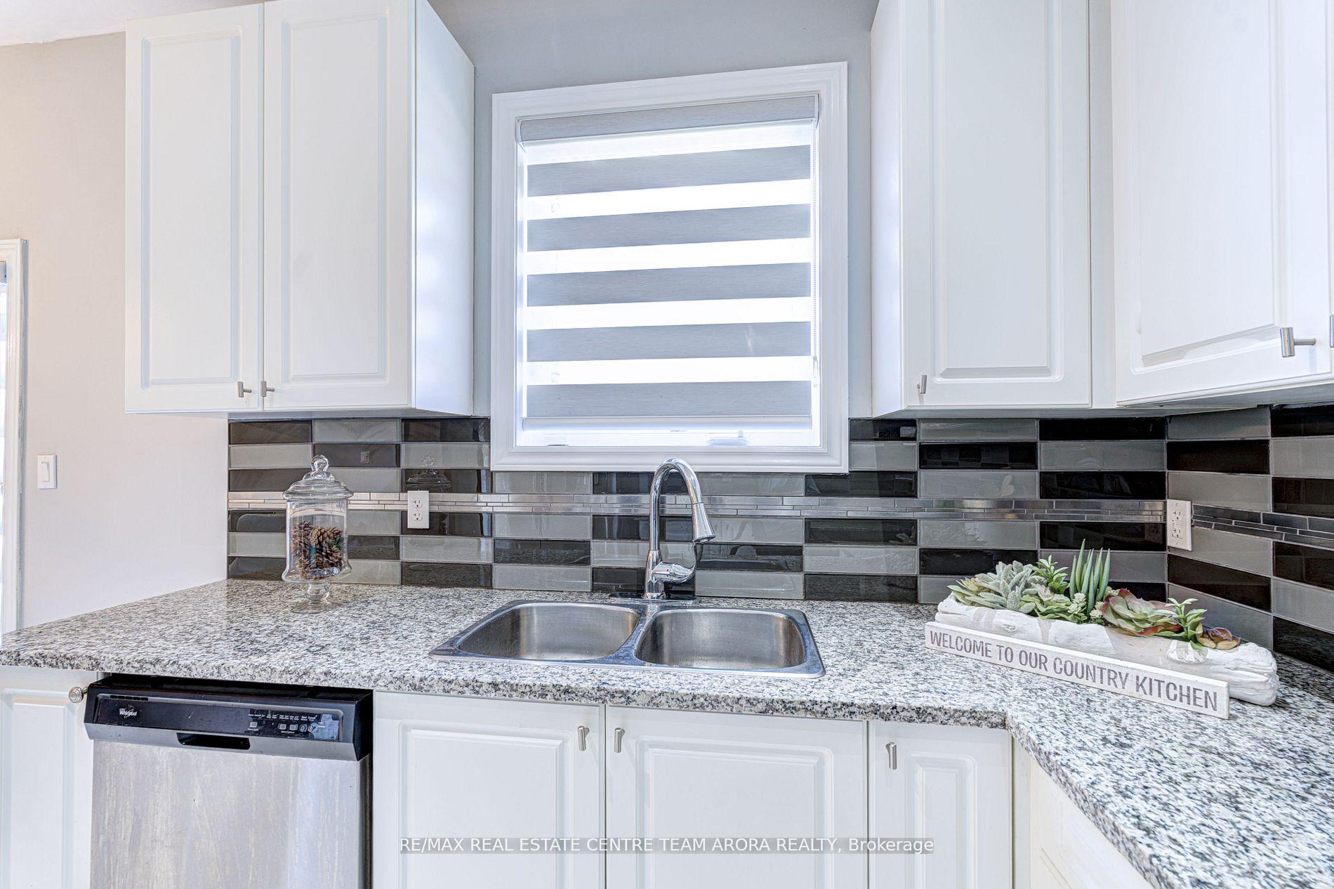 Photo 37 of 361 Cedric Terrace, Milton, Harrison — HOMEH