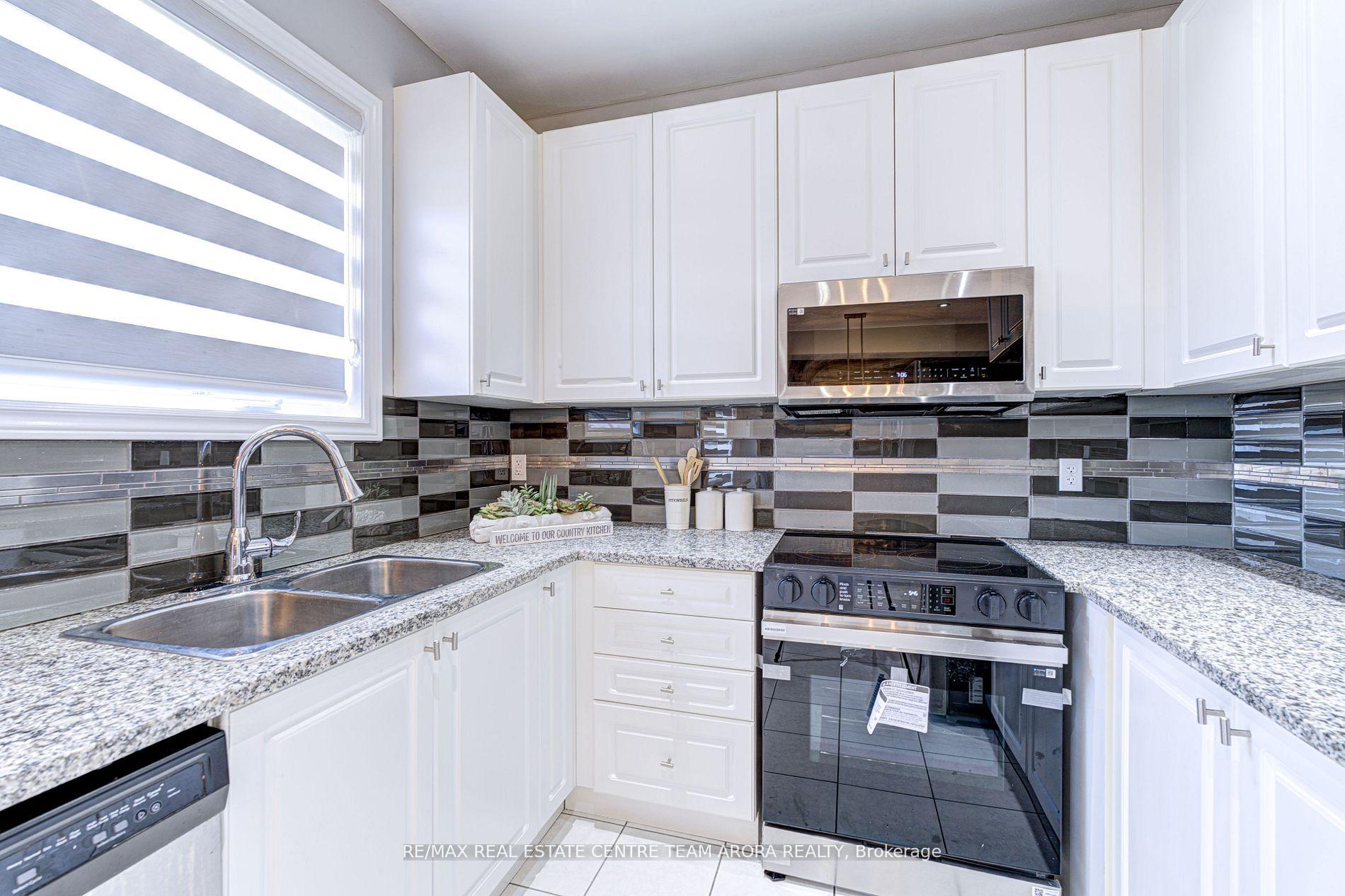 Photo 43 of 361 Cedric Terrace, Milton, Harrison — HOMEH