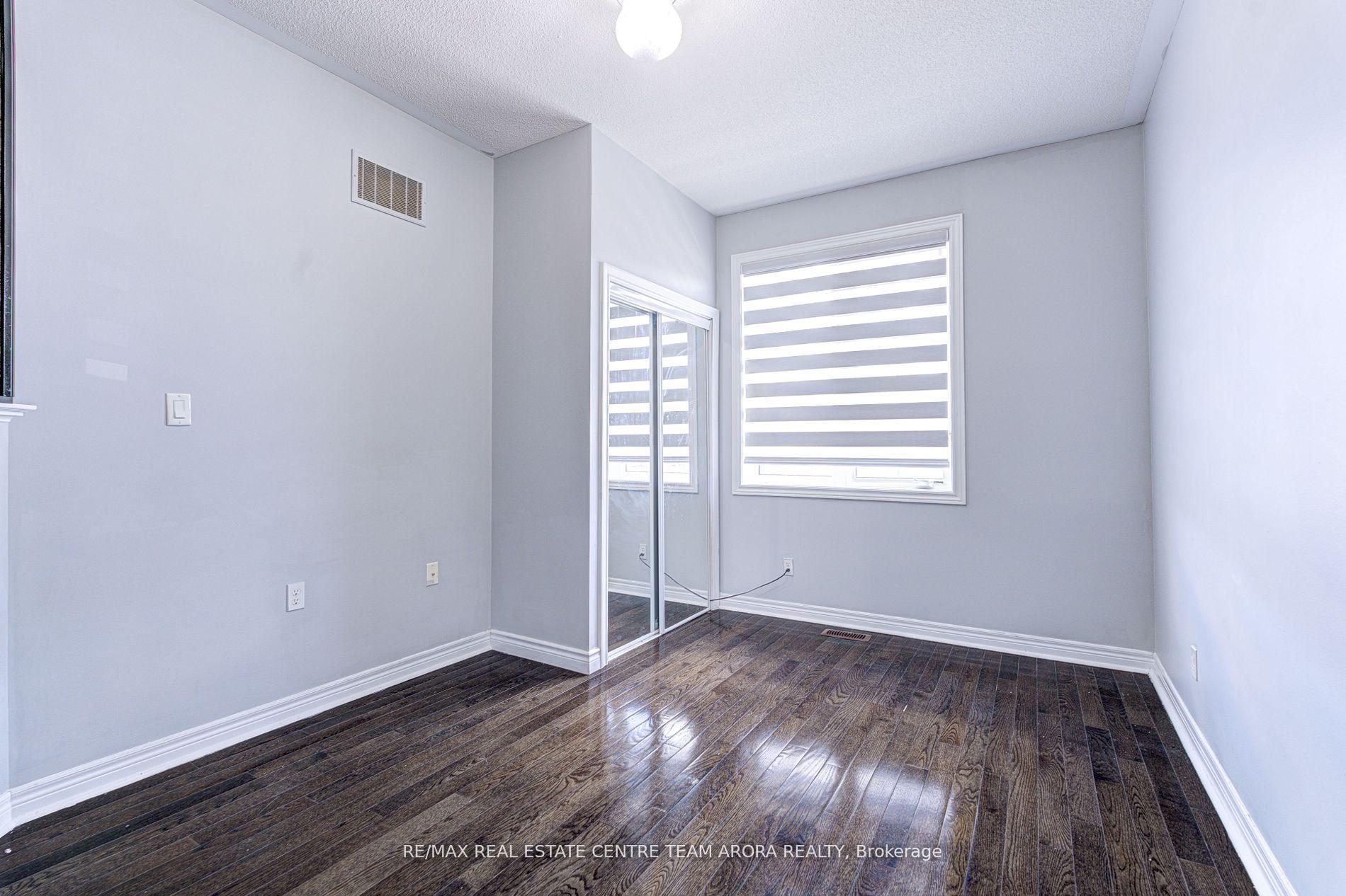 Photo 18 of 361 Cedric Terrace, Milton, Harrison — HOMEH