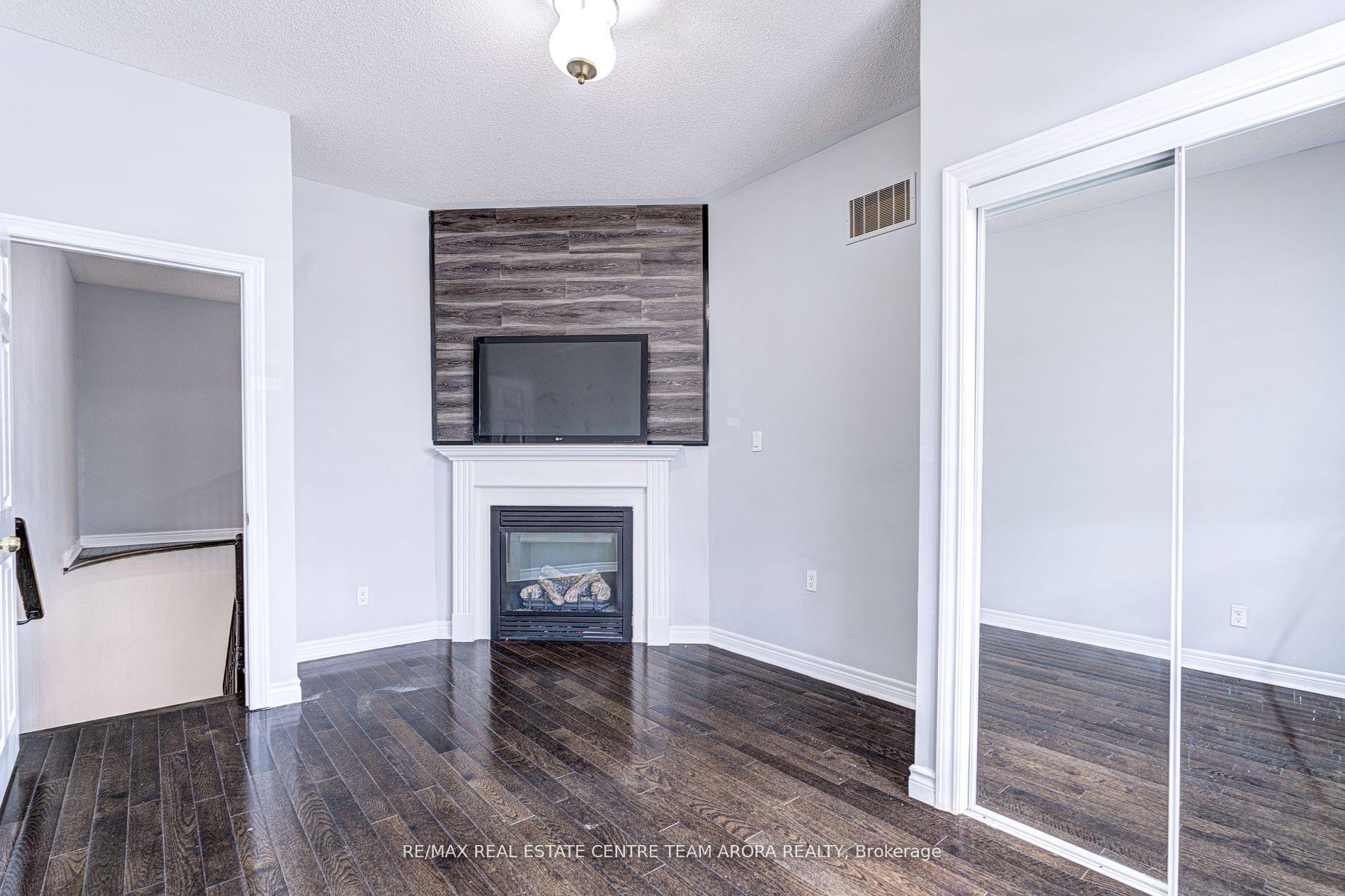 Photo 28 of 361 Cedric Terrace, Milton, Harrison — HOMEH