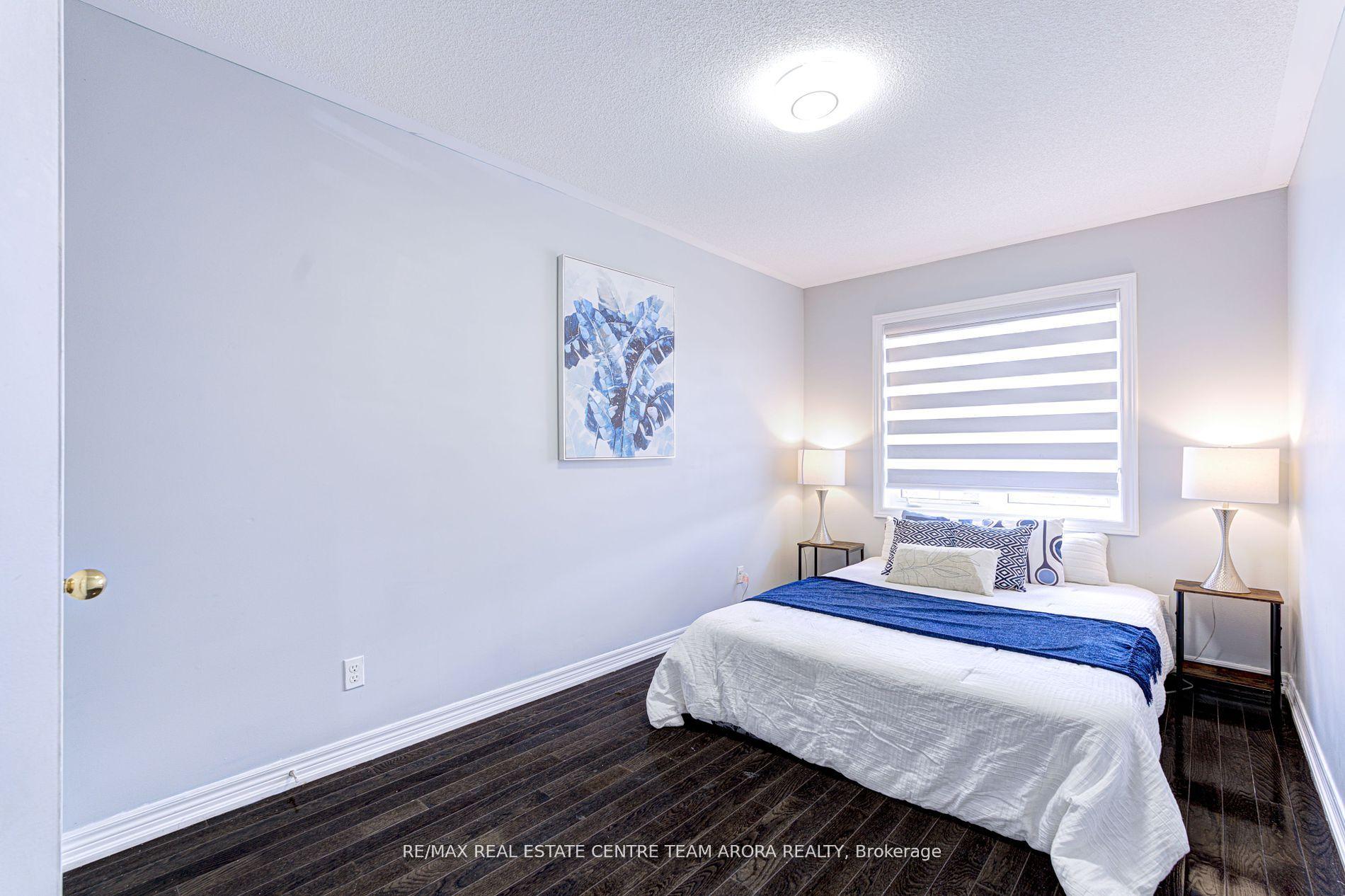 Photo 24 of 361 Cedric Terrace, Milton, Harrison — HOMEH
