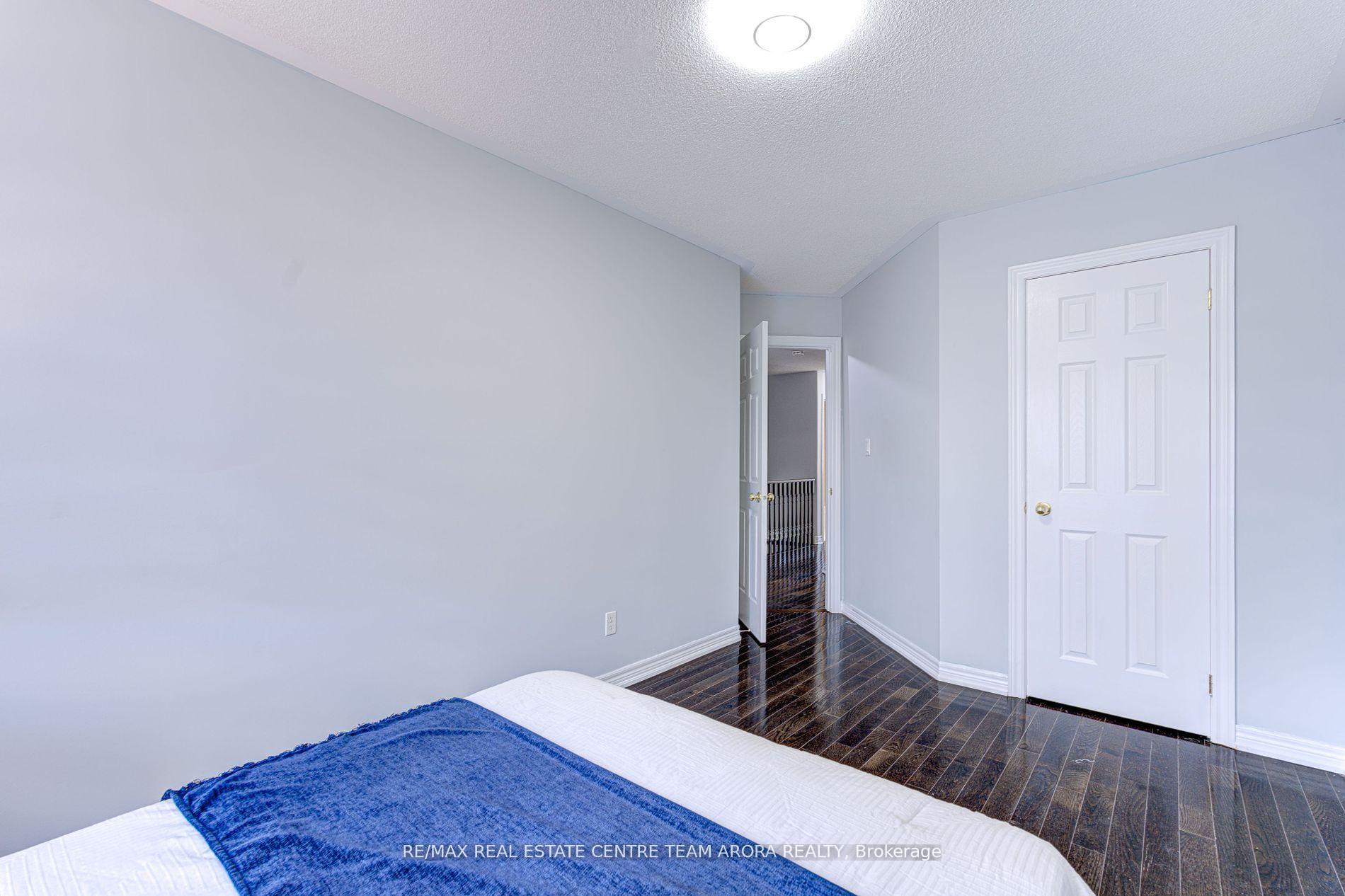 Photo 17 of 361 Cedric Terrace, Milton, Harrison — HOMEH